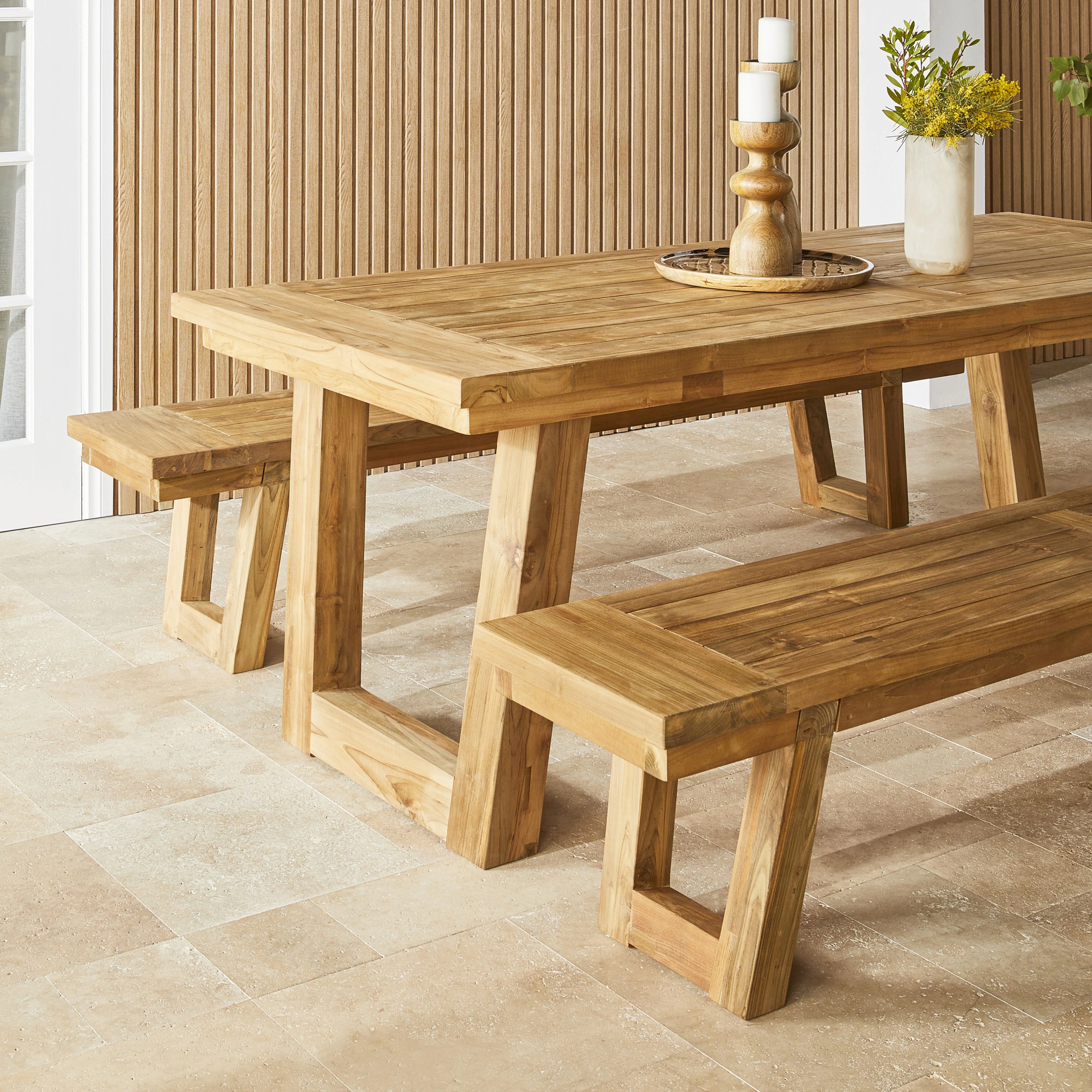 3164-kadara-reclaimed-teak-dining-table-220cm-10.webp Kadara Reclaimed Teak Dining Table 220cm