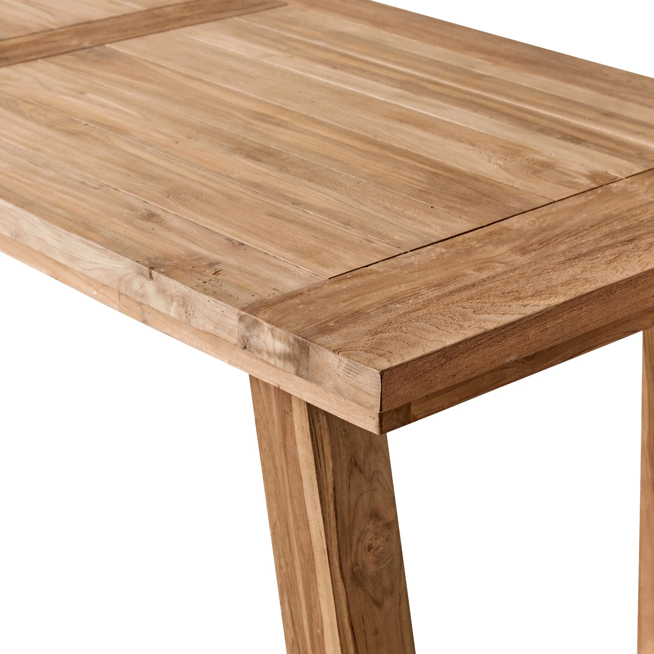 3164-kadara-reclaimed-teak-dining-table-220cm-3.webp Kadara Reclaimed Teak Dining Table 220cm