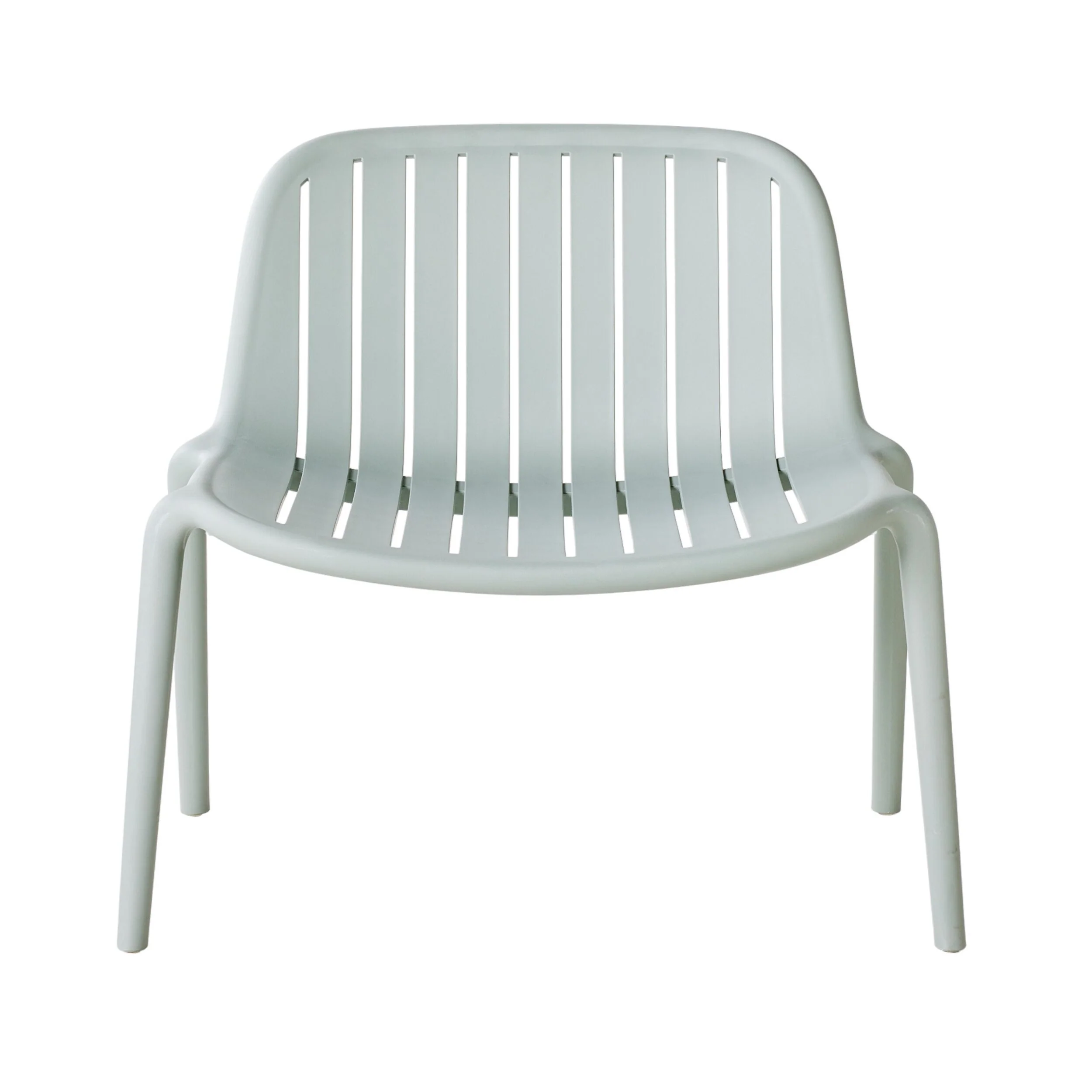 Blanka Occasional Chair Gum Tree