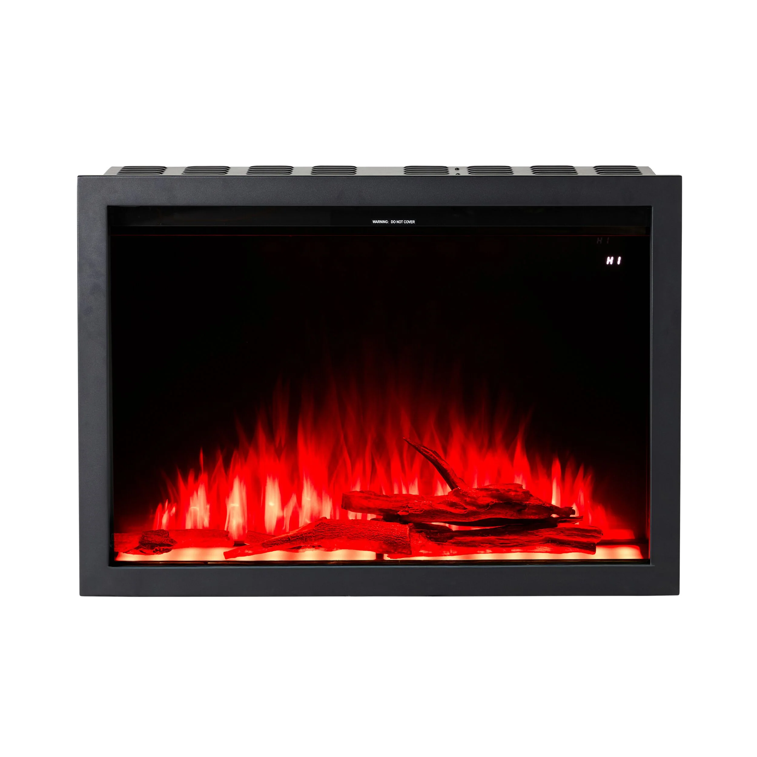 Bedford Electric Fireplace Insert