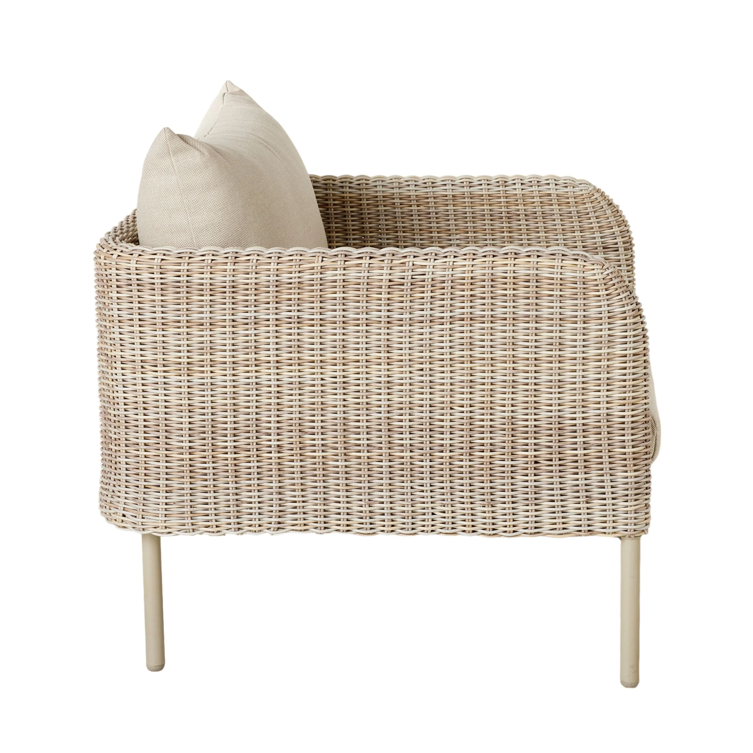 3180-wren-occasional-chair-3.webp Wren Occasional Chair