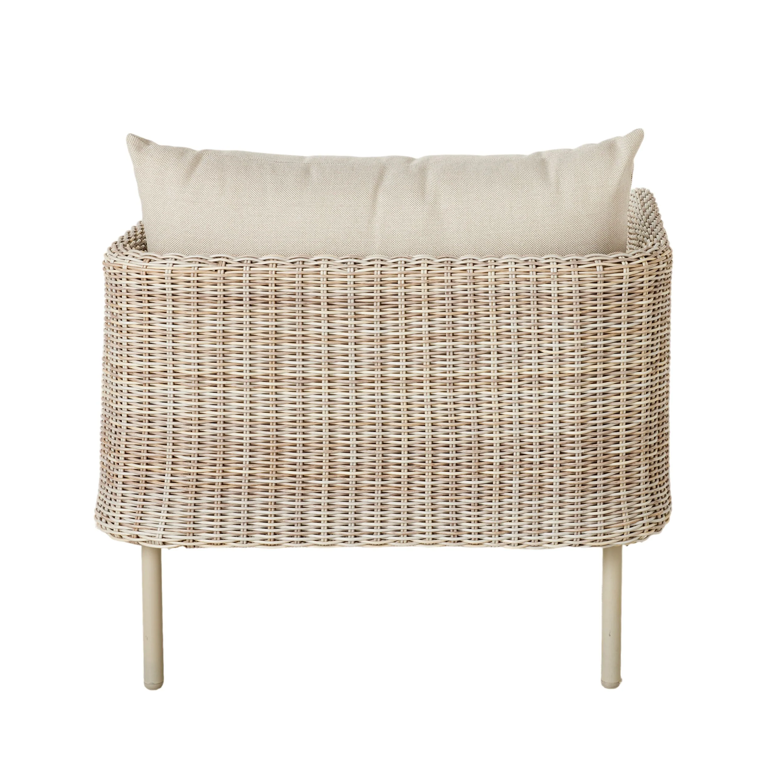 3180-wren-occasional-chair-4.webp Wren Occasional Chair
