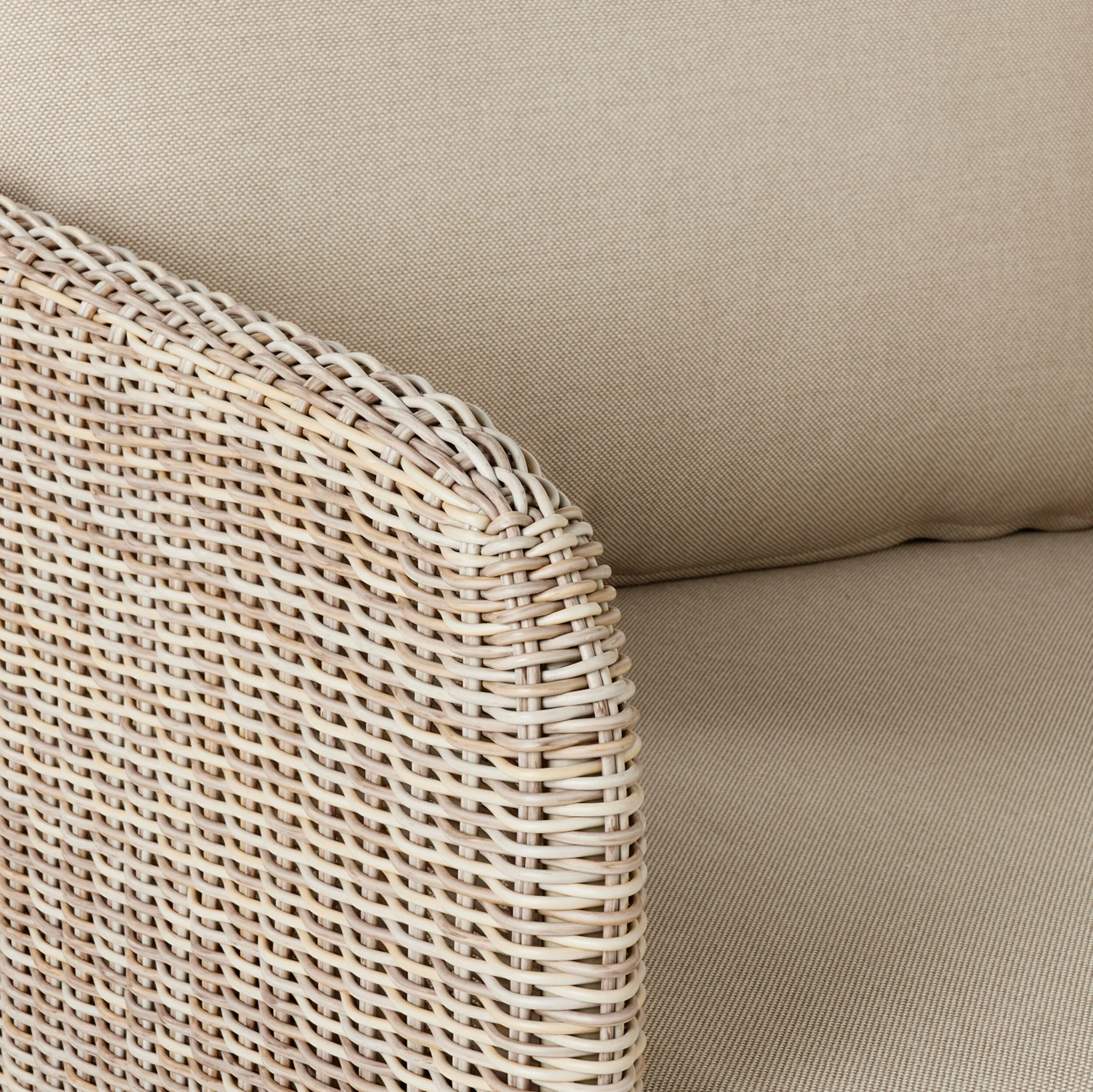 3180-wren-occasional-chair-5.webp Wren Occasional Chair