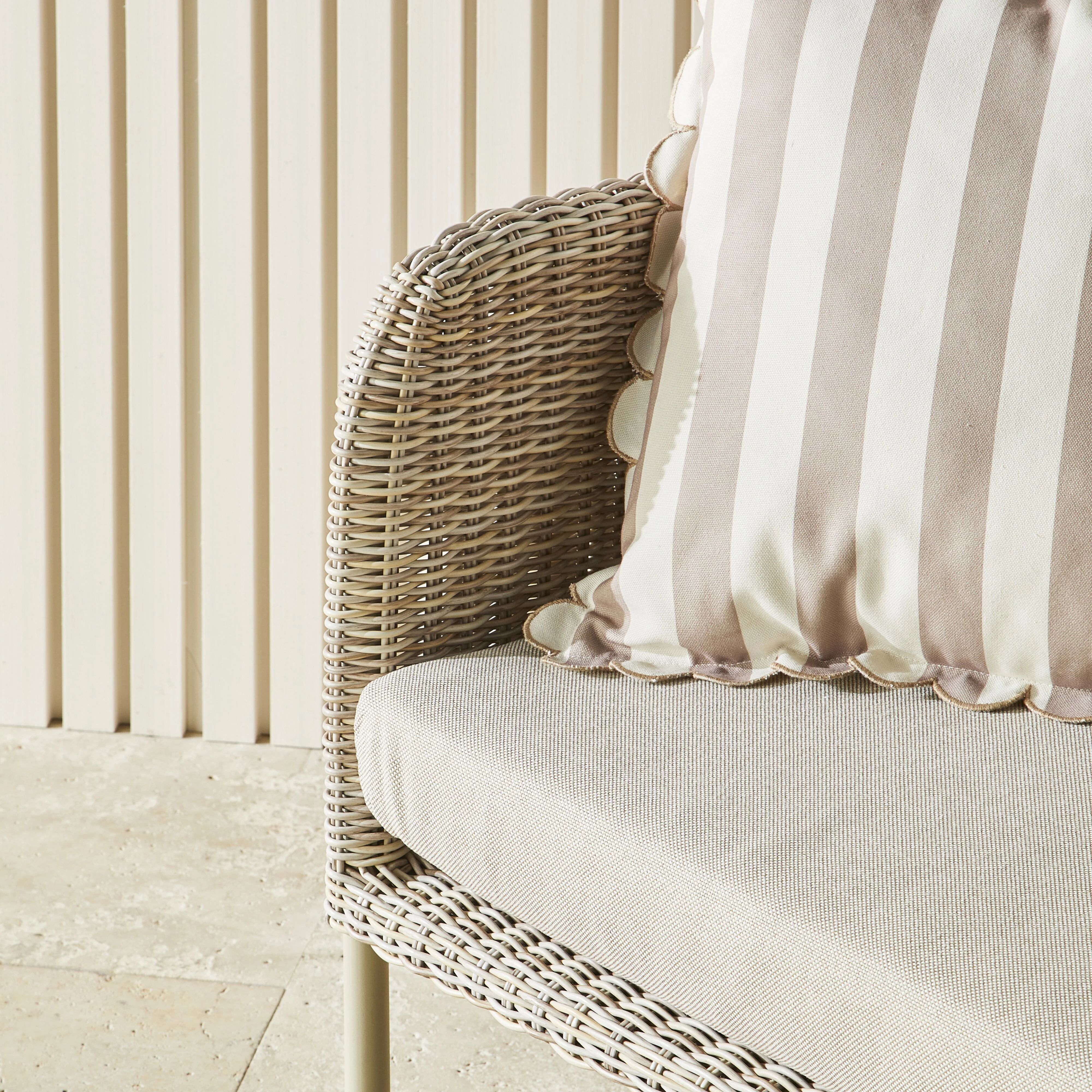 3180-wren-occasional-chair-8.webp Wren Occasional Chair