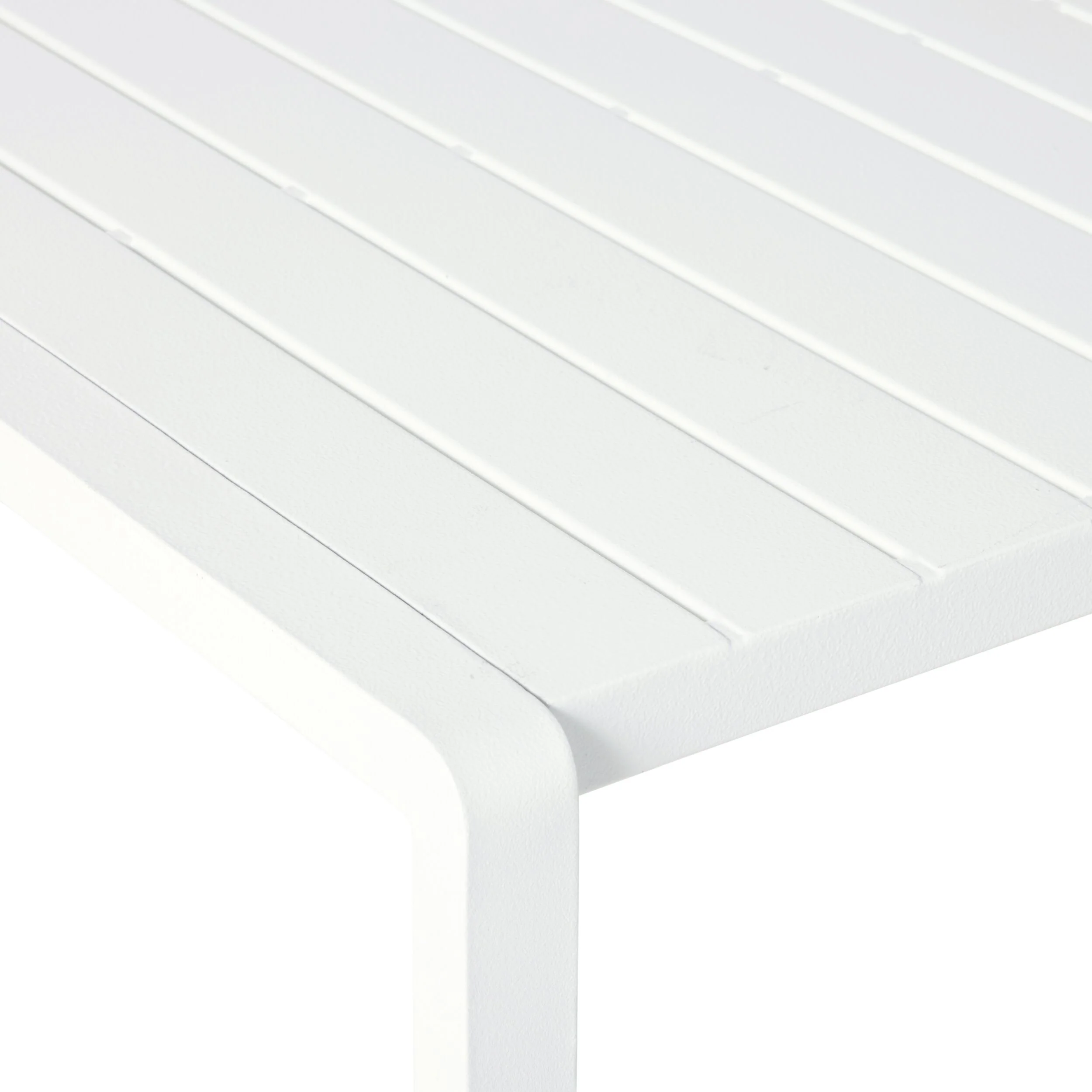 3194-kace-outdoor-coffee-table-130cm-white-4.webp Kace Outdoor Coffee Table 130cm White