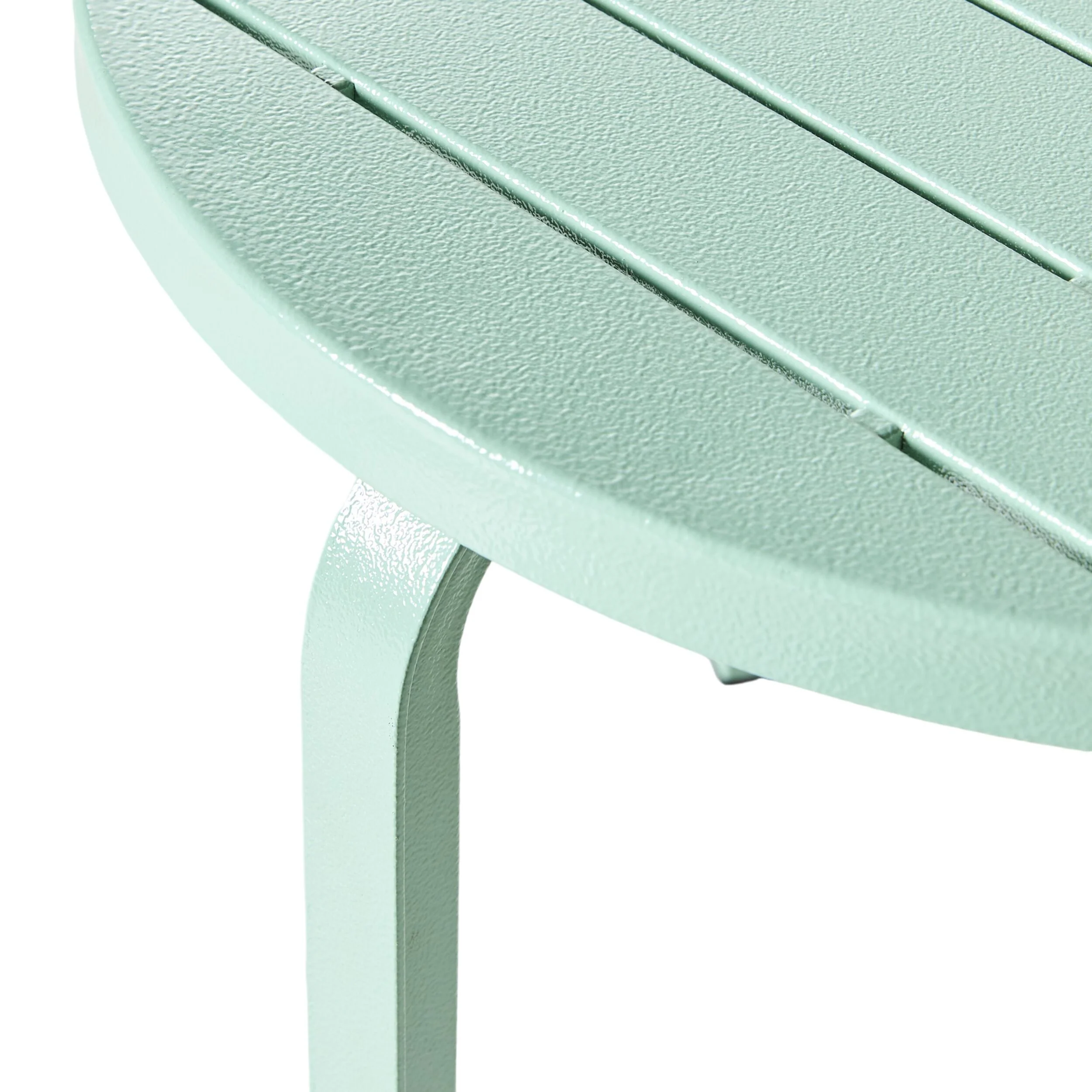 3198-kace-outdoor-side-table-50cm-smoke-green-2.webp Kace Outdoor Side Table 50cm Smoke Green