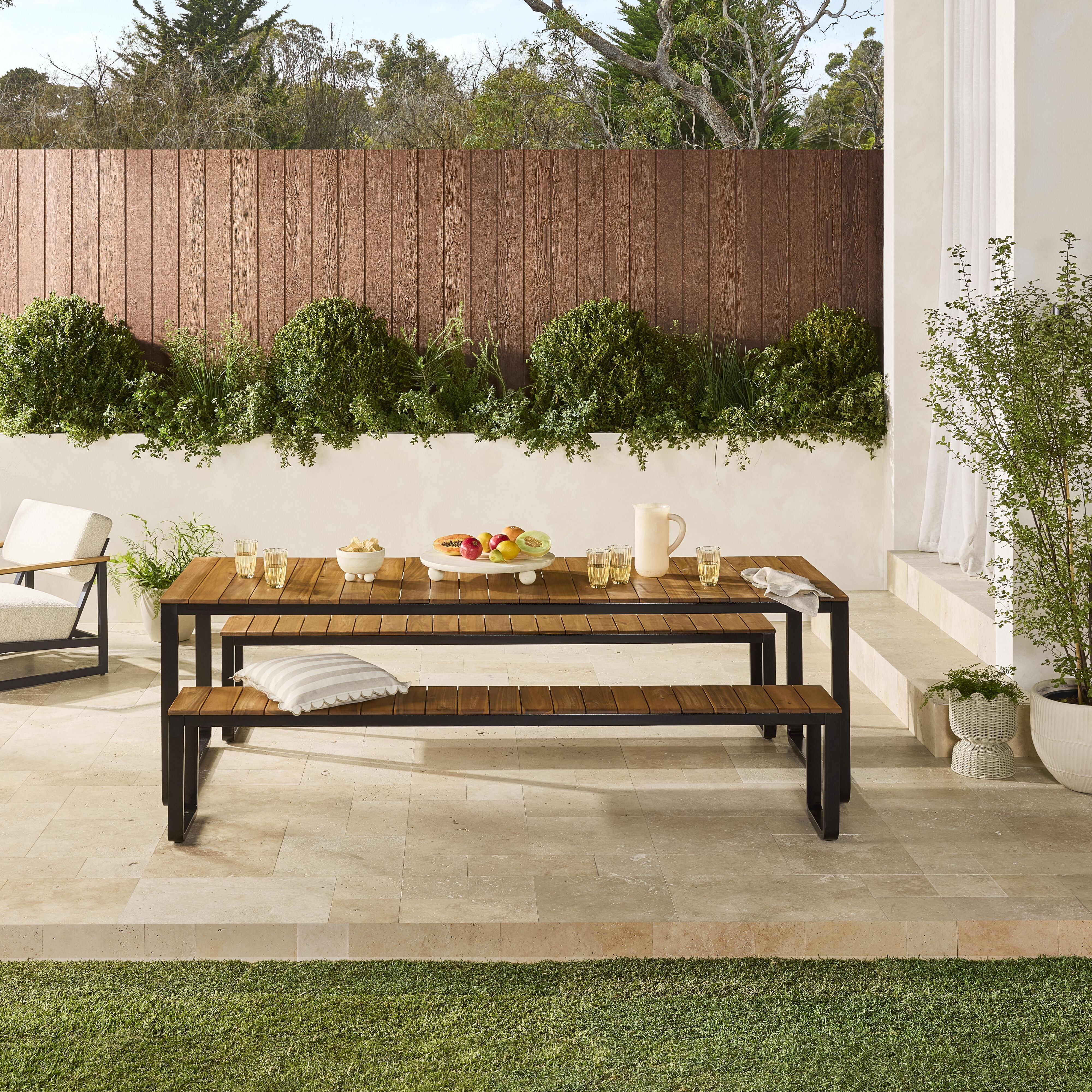 3200-malia-outdoor-bench-220cm-10.jpg Malia Outdoor Bench 220cm