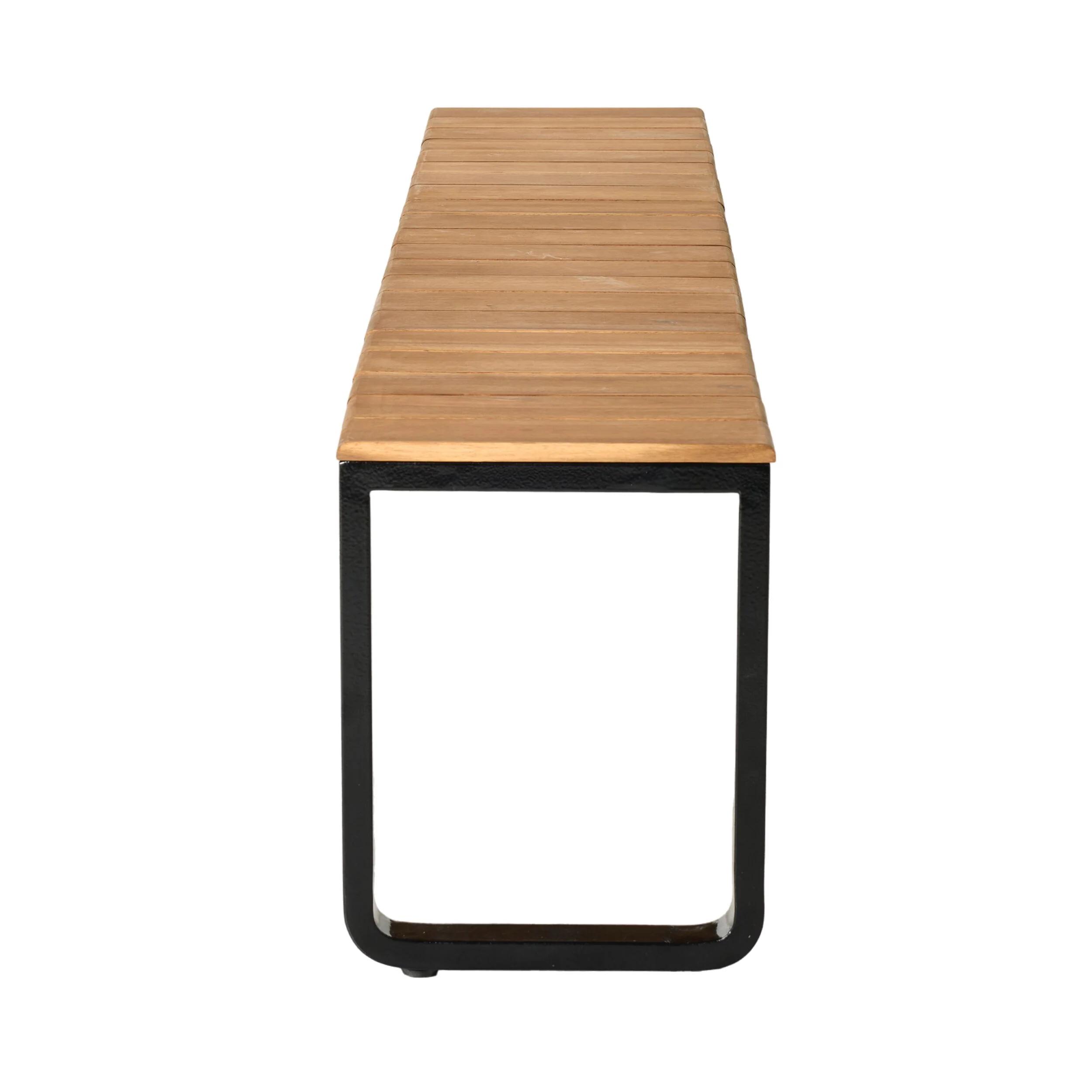 3200-malia-outdoor-bench-220cm-3.webp Malia Outdoor Bench 220cm