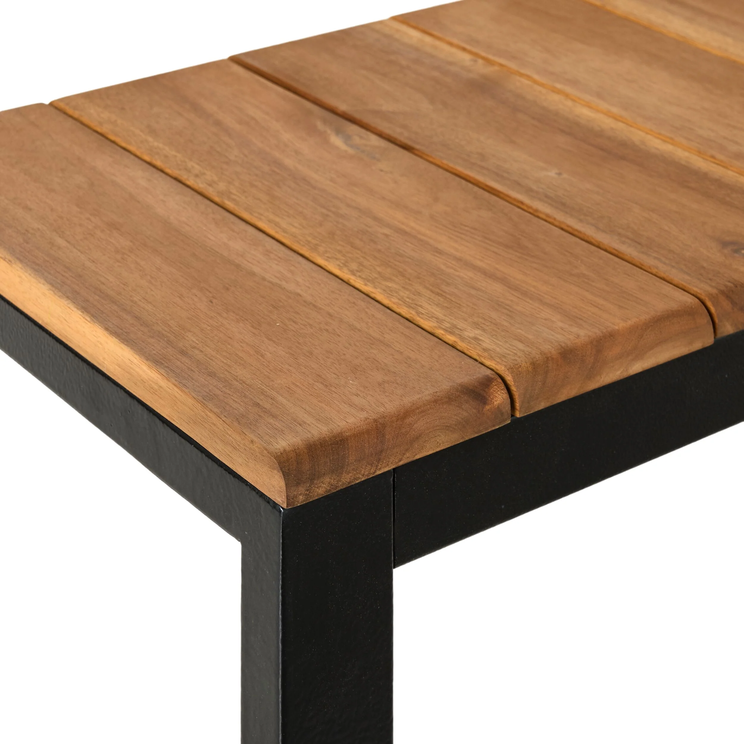 3200-malia-outdoor-bench-220cm-4.webp Malia Outdoor Bench 220cm