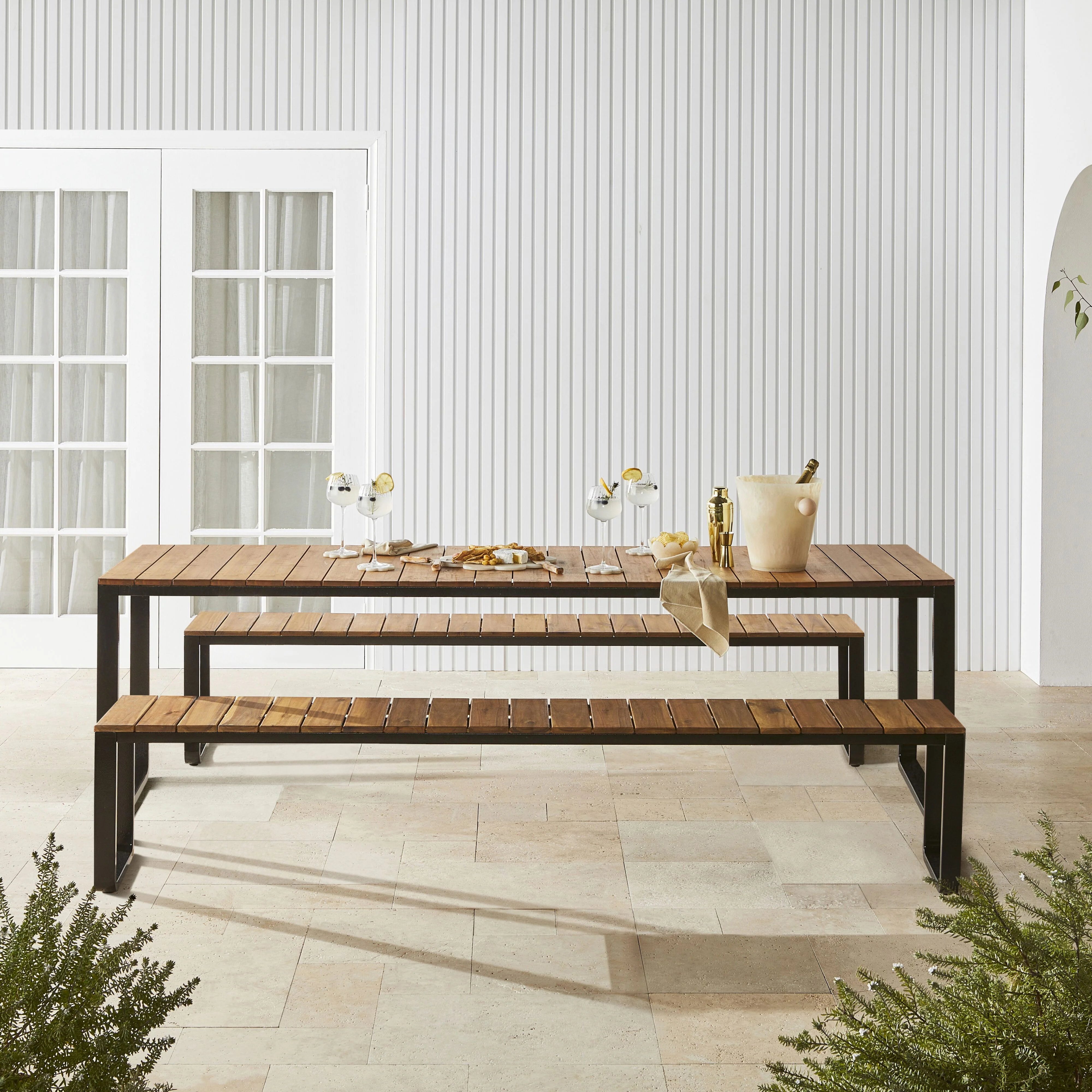 3200-malia-outdoor-bench-220cm-6.webp Malia Outdoor Bench 220cm
