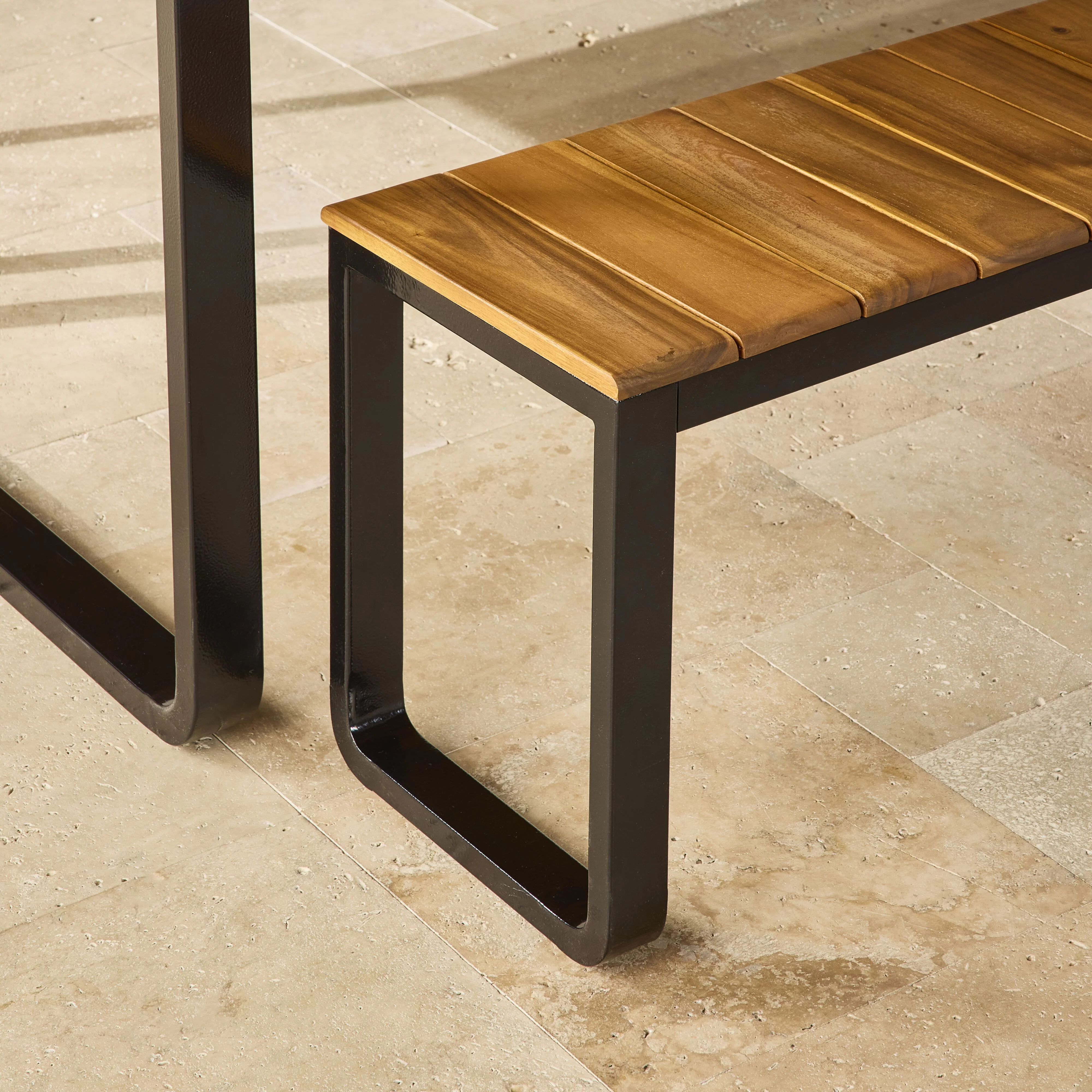 3200-malia-outdoor-bench-220cm-7.webp Malia Outdoor Bench 220cm