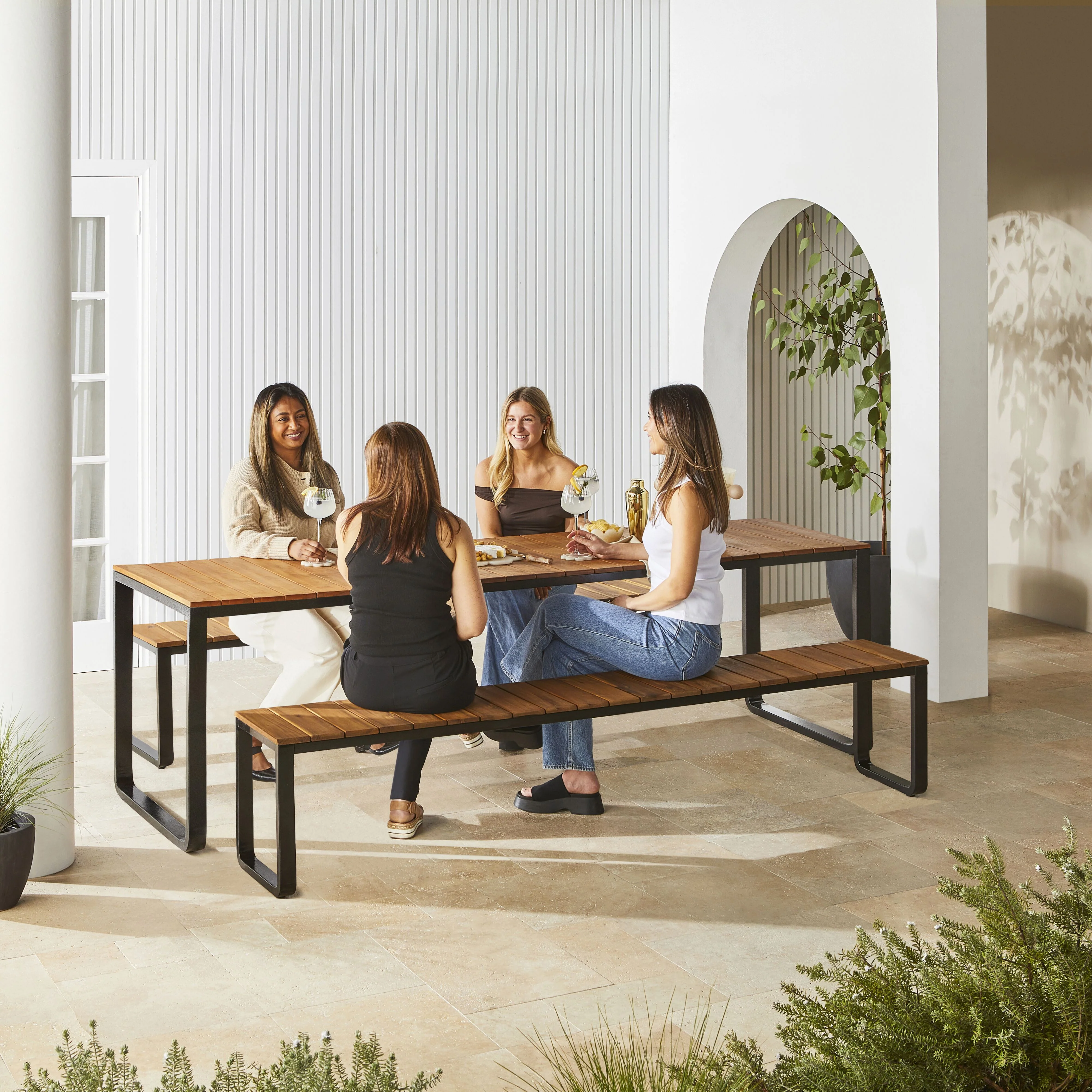 3200-malia-outdoor-bench-220cm-8.webp Malia Outdoor Bench 220cm