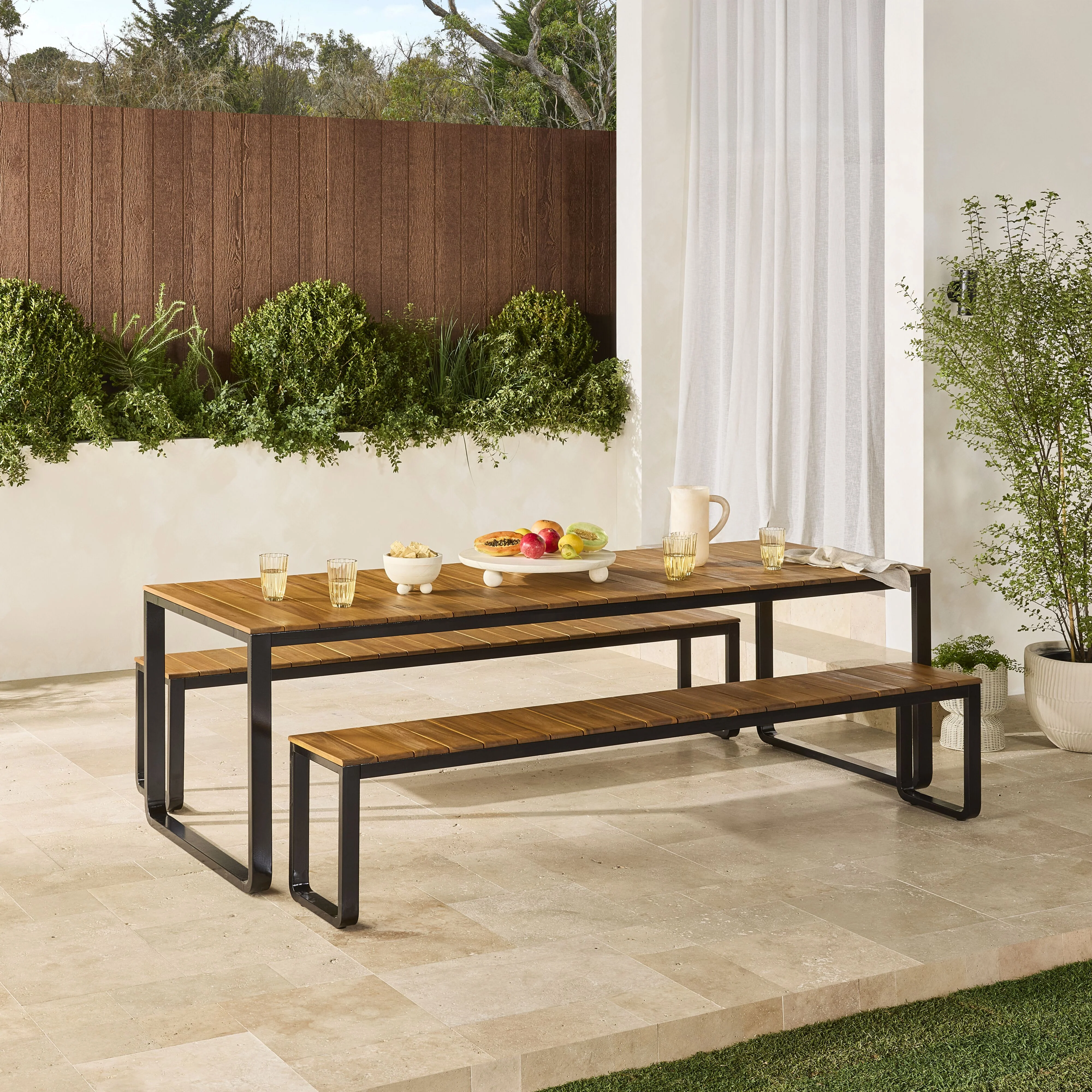 3200-malia-outdoor-bench-220cm-9.webp Malia Outdoor Bench 220cm