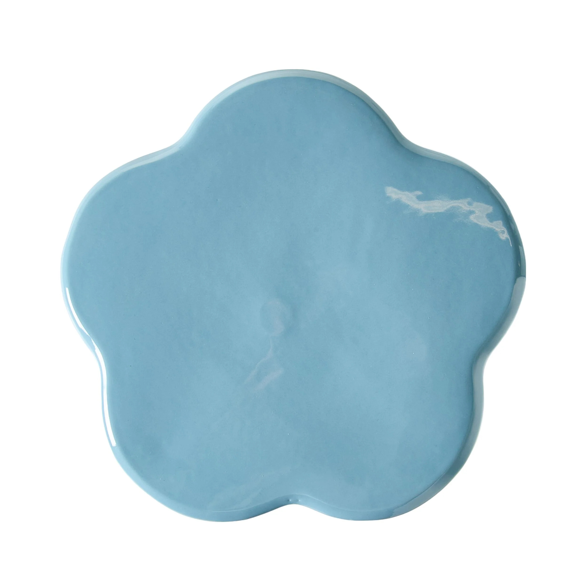 3204-kylix-curvy-stool-blue-gloss-46cm-2.webp Kylix Curvy Stool Blue Gloss 46cm