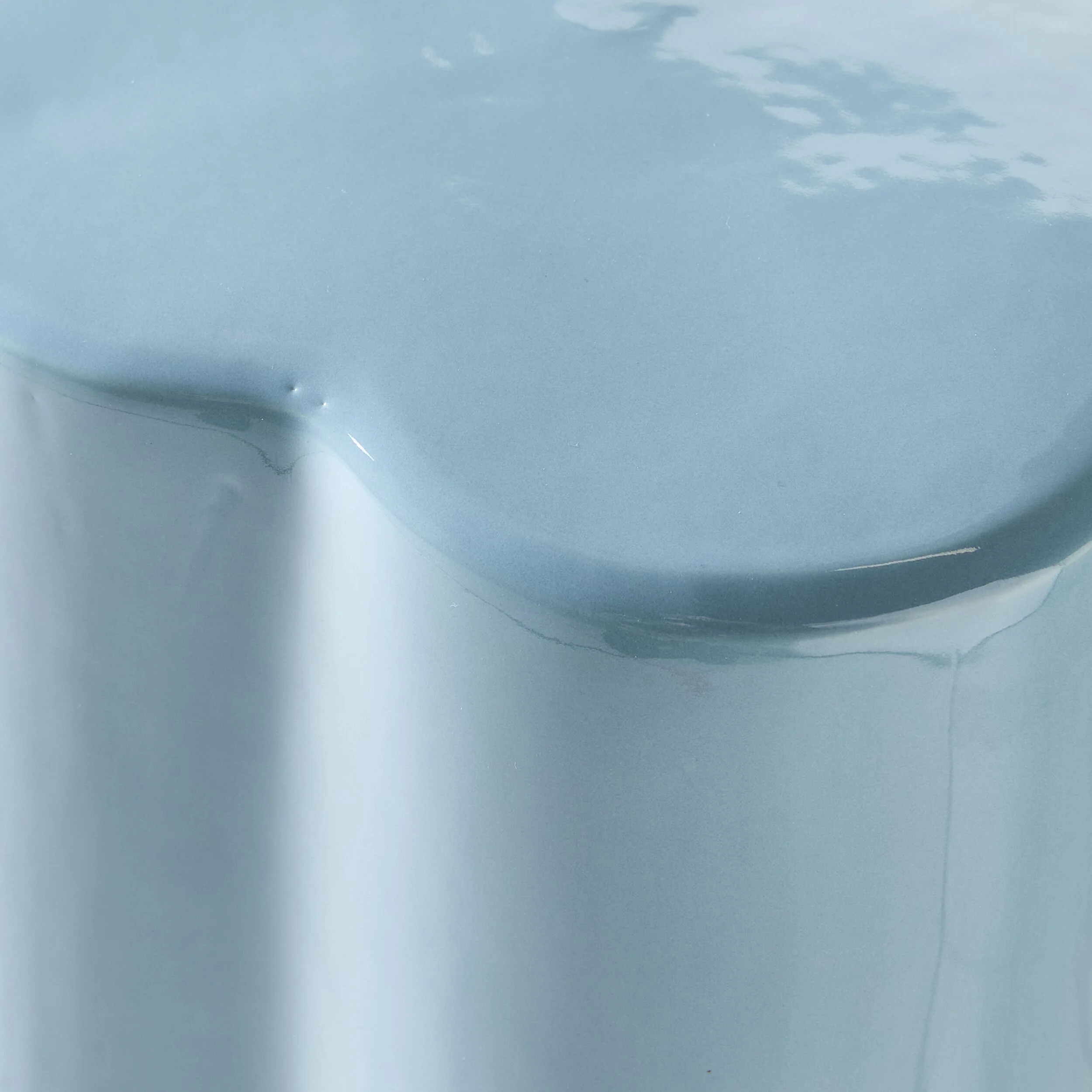 3204-kylix-curvy-stool-blue-gloss-46cm-3.webp Kylix Curvy Stool Blue Gloss 46cm