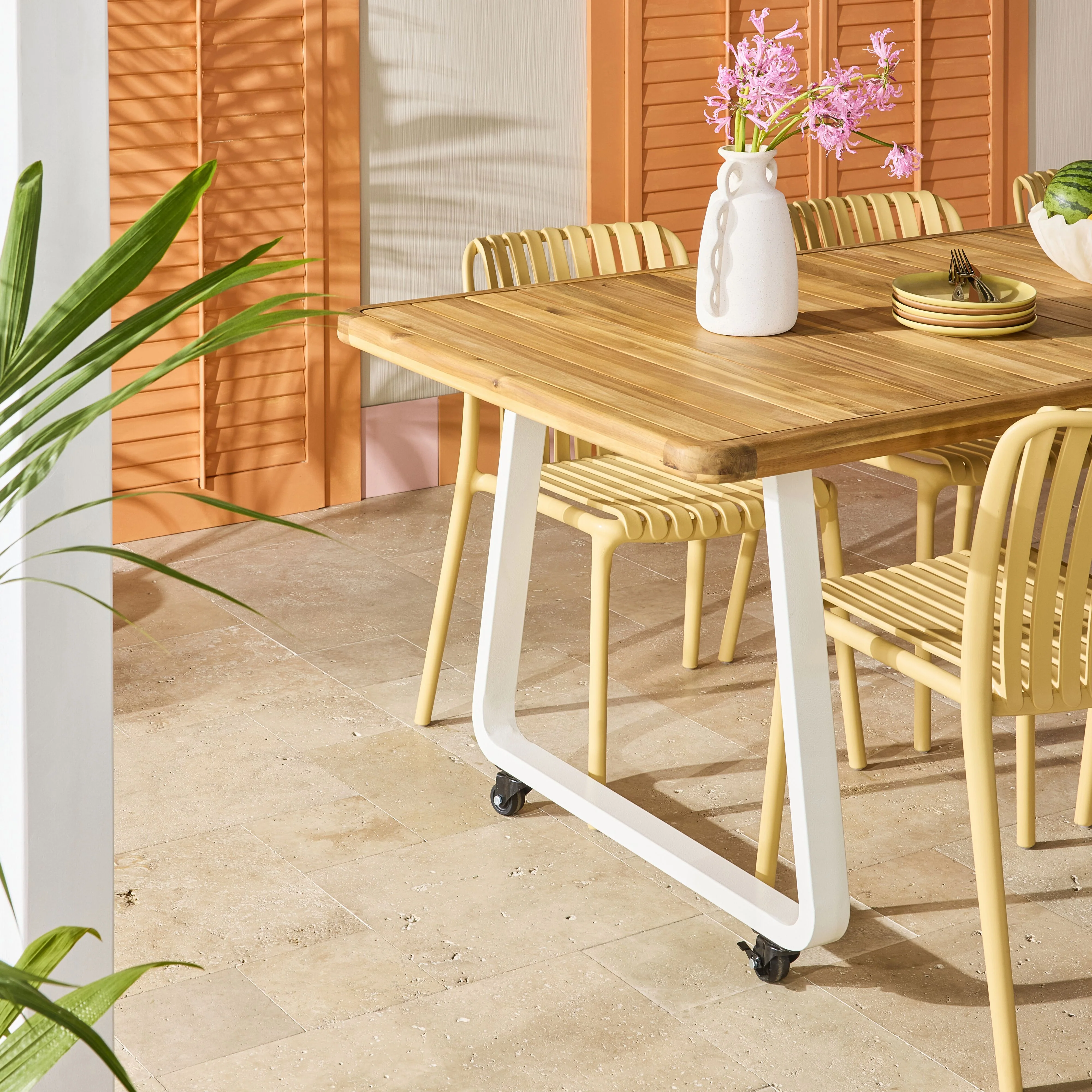 3216-cadina-dining-table-240cm-11.webp Cadina Dining Table 240cm