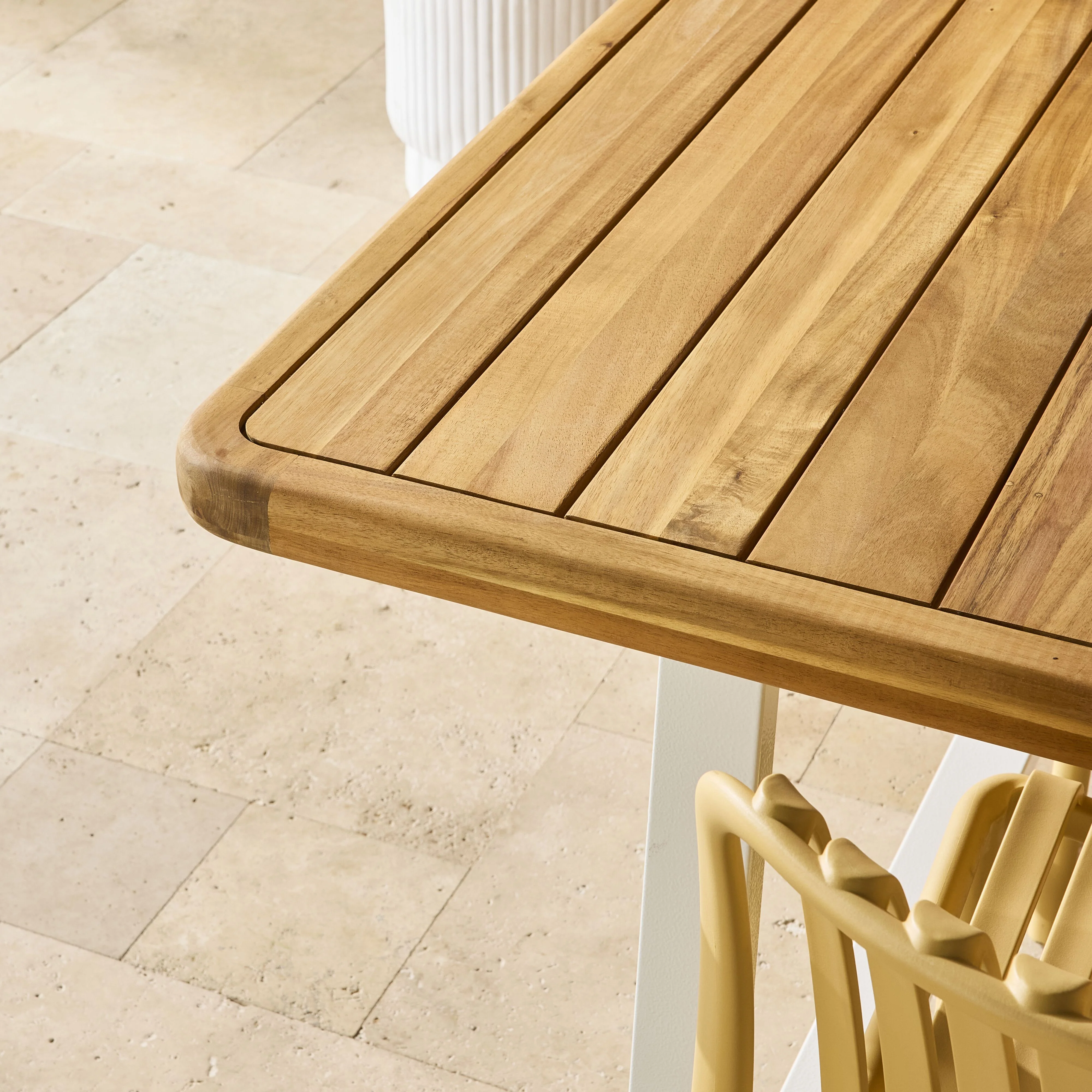 3216-cadina-dining-table-240cm-13.webp Cadina Dining Table 240cm