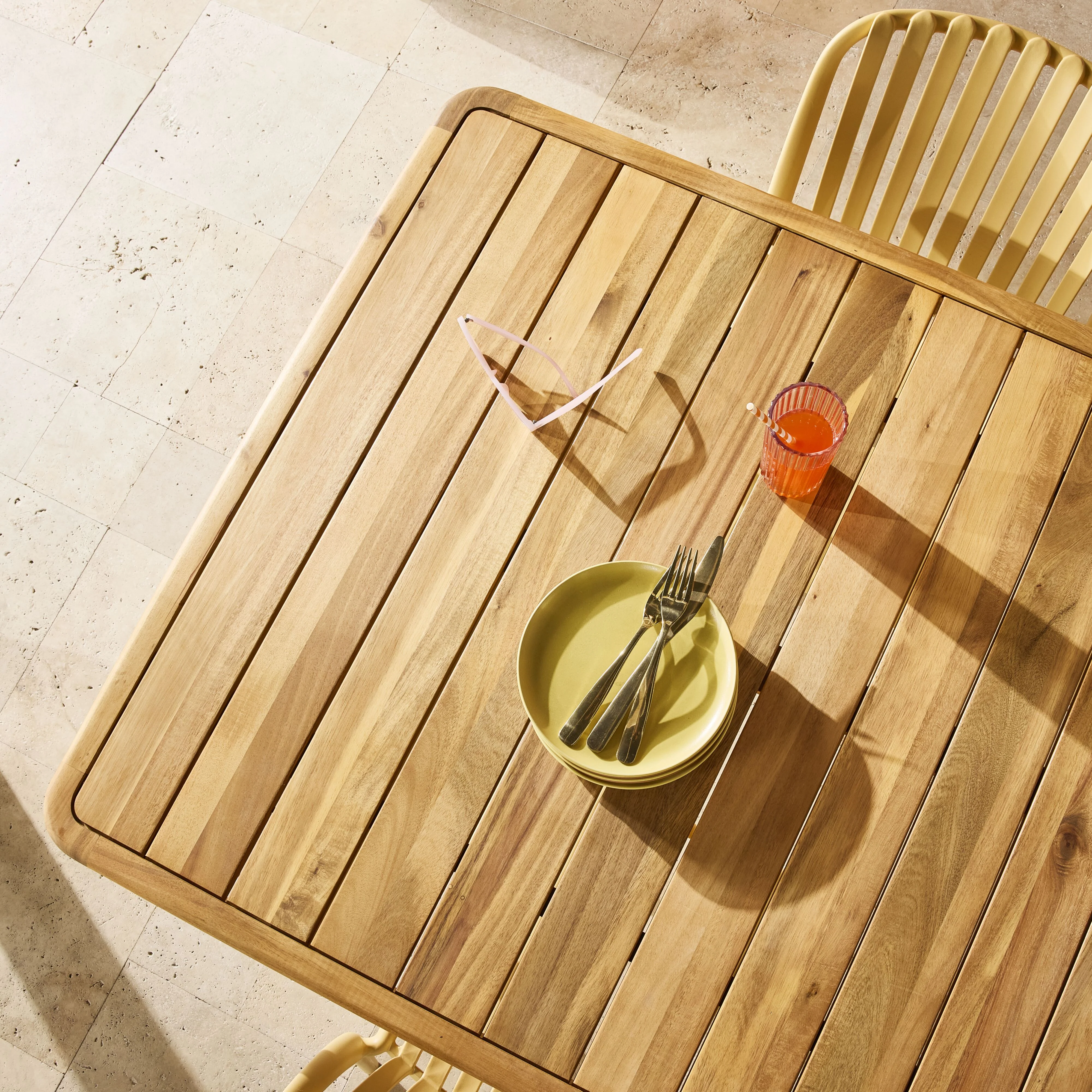 3216-cadina-dining-table-240cm-15.webp Cadina Dining Table 240cm