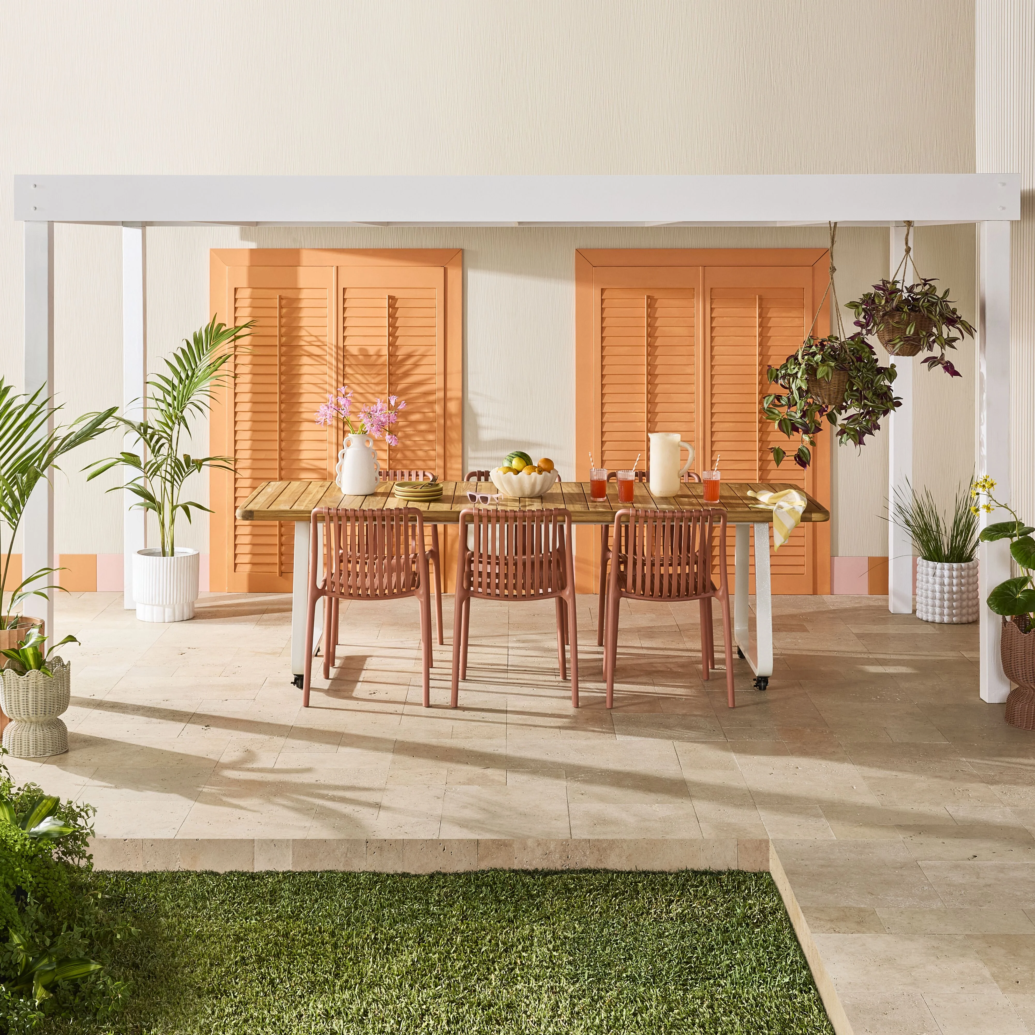 3216-cadina-dining-table-240cm-16.webp Cadina Dining Table 240cm