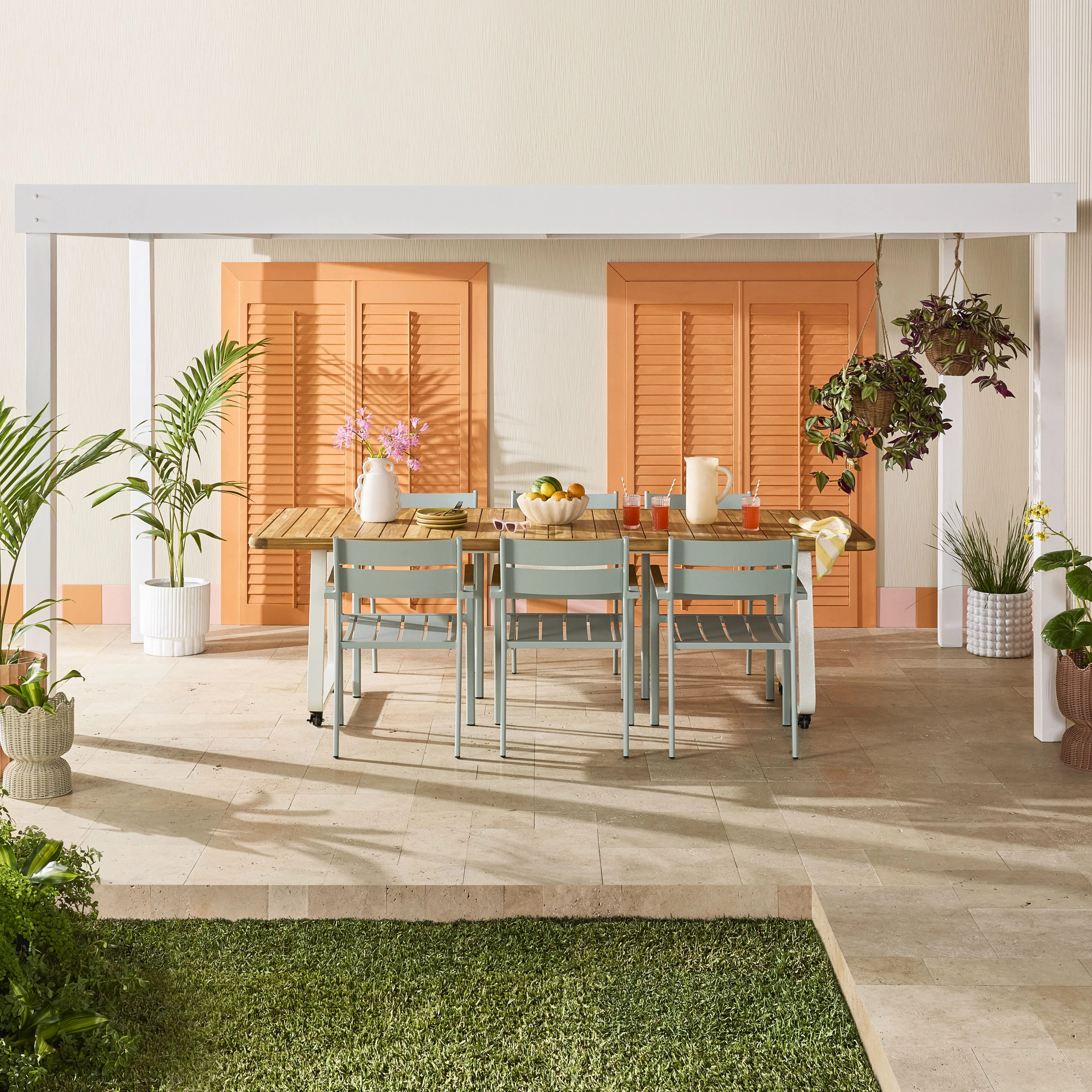 3216-cadina-dining-table-240cm-17.webp Cadina Dining Table 240cm