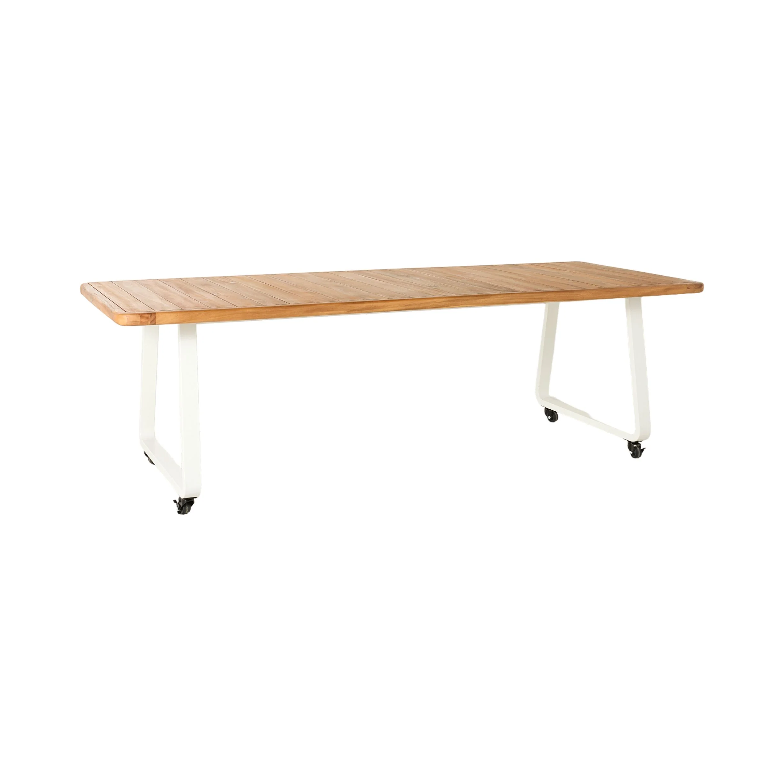 3216-cadina-dining-table-240cm-2.webp Cadina Dining Table 240cm