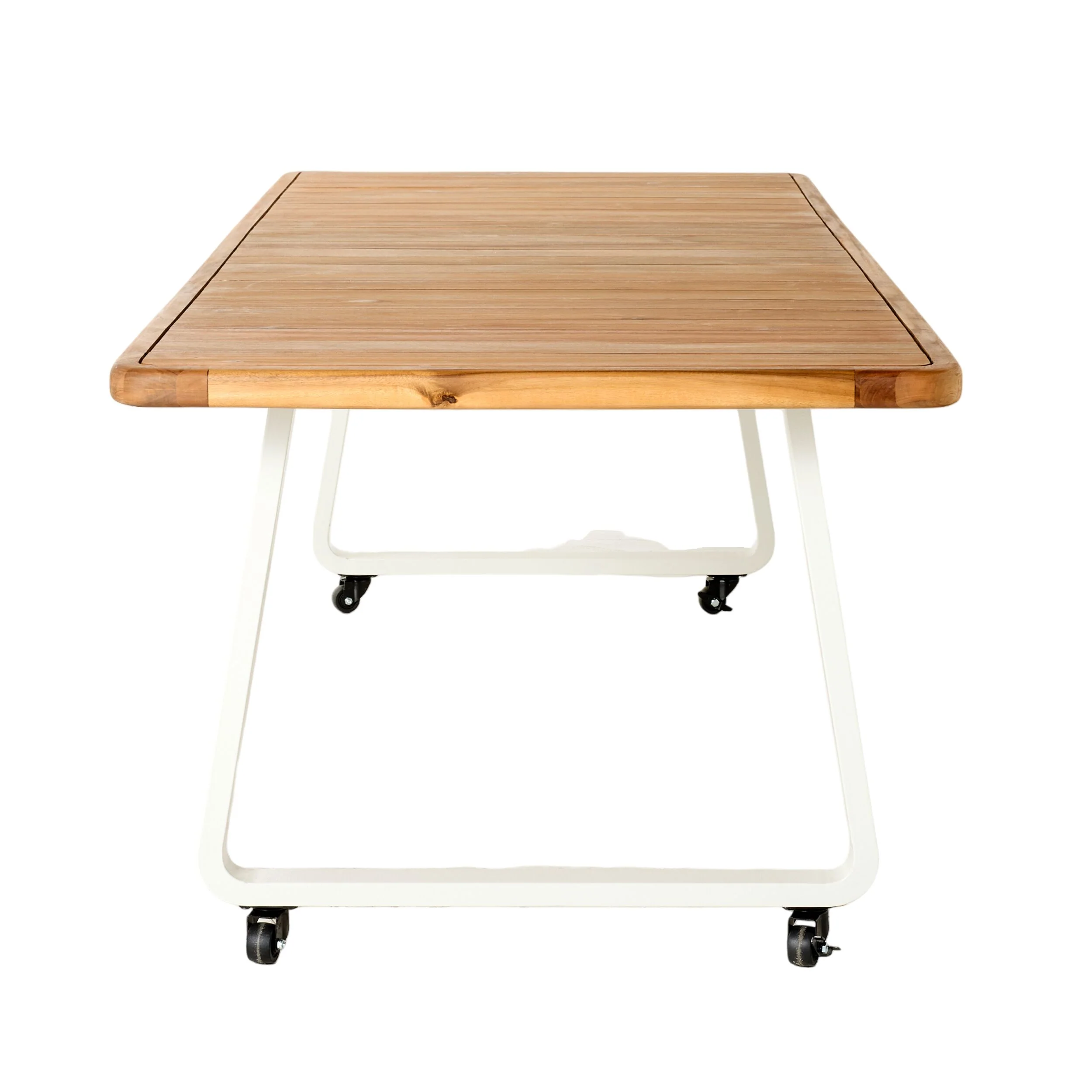3216-cadina-dining-table-240cm-3.webp Cadina Dining Table 240cm