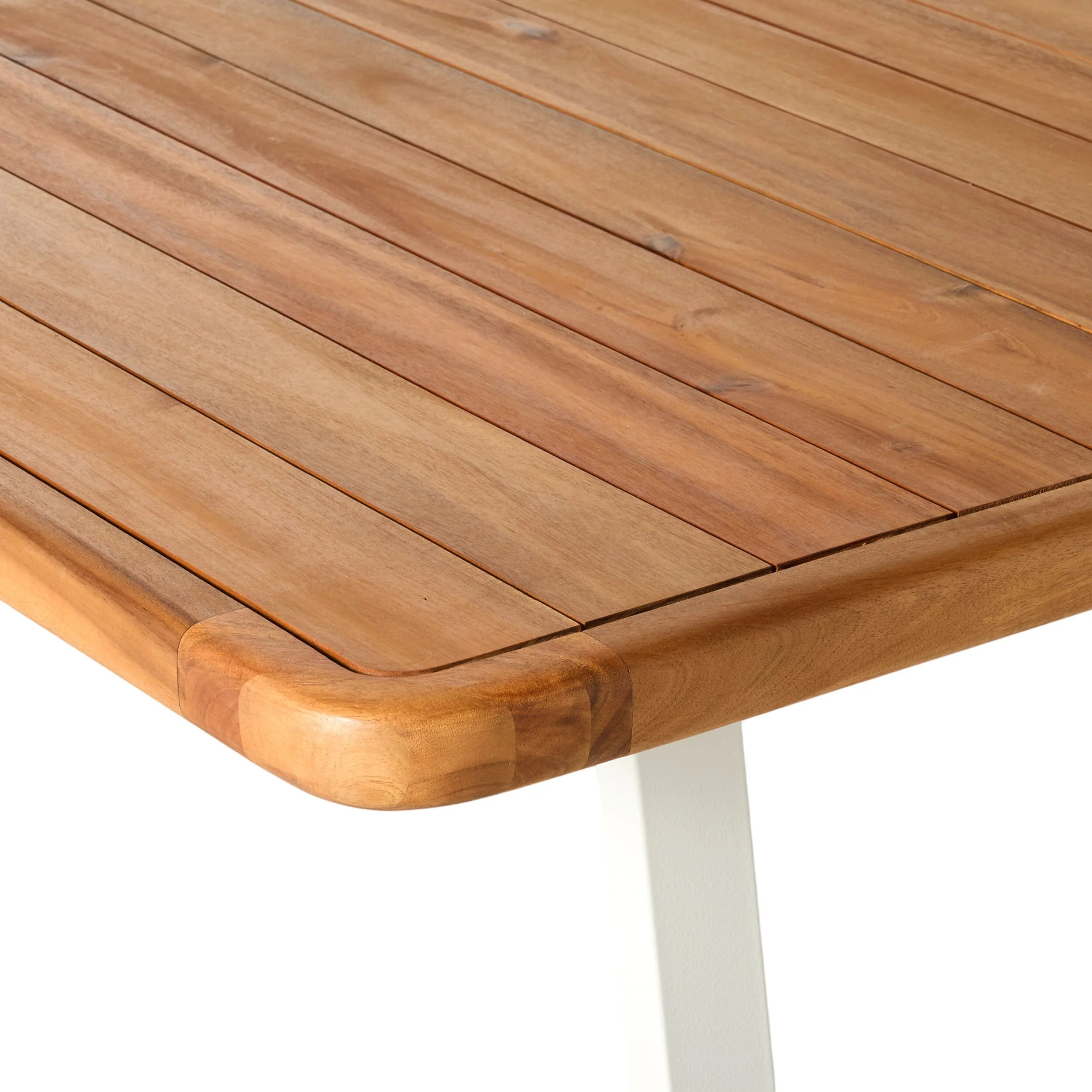 3216-cadina-dining-table-240cm-4.webp Cadina Dining Table 240cm