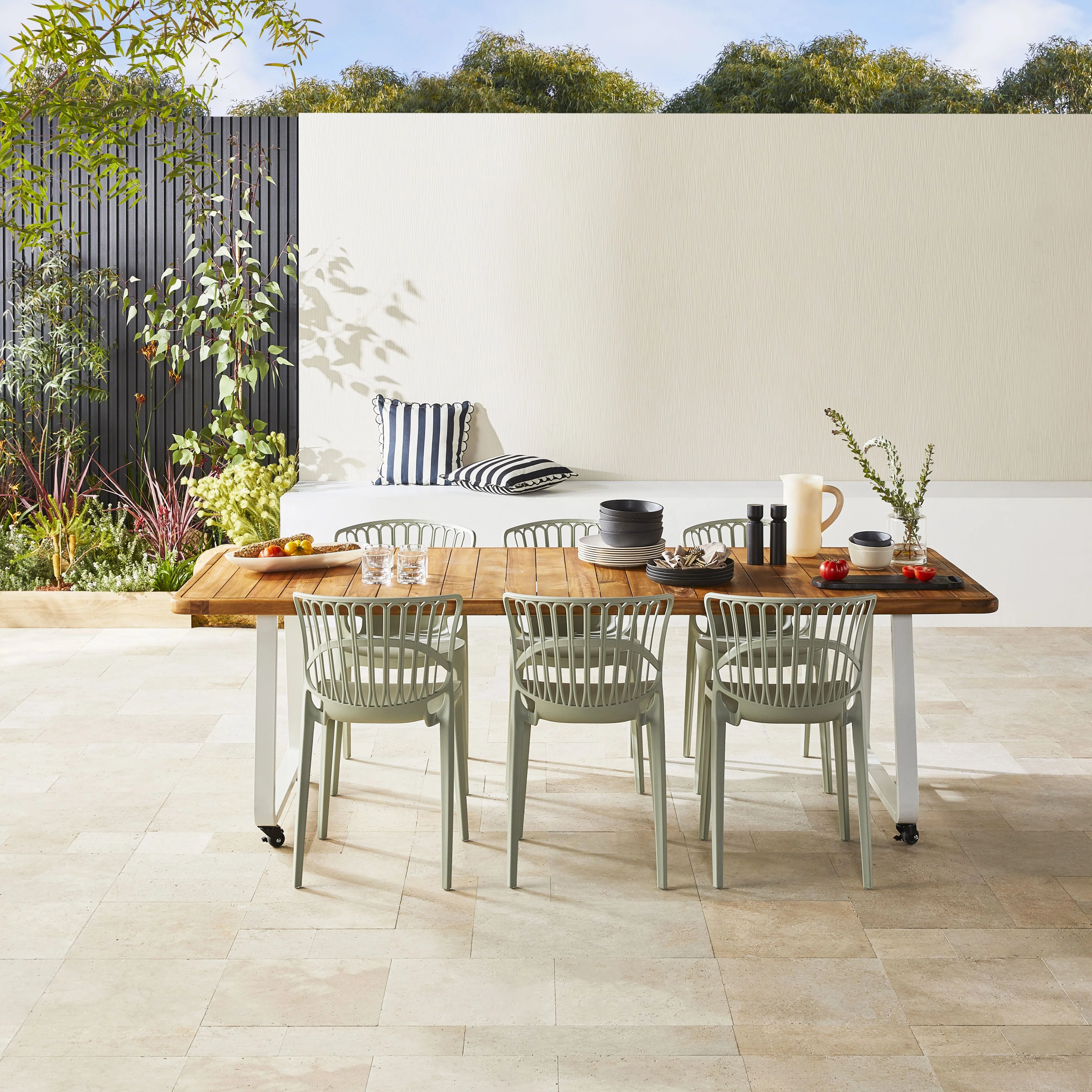3216-cadina-dining-table-240cm-6.webp Cadina Dining Table 240cm