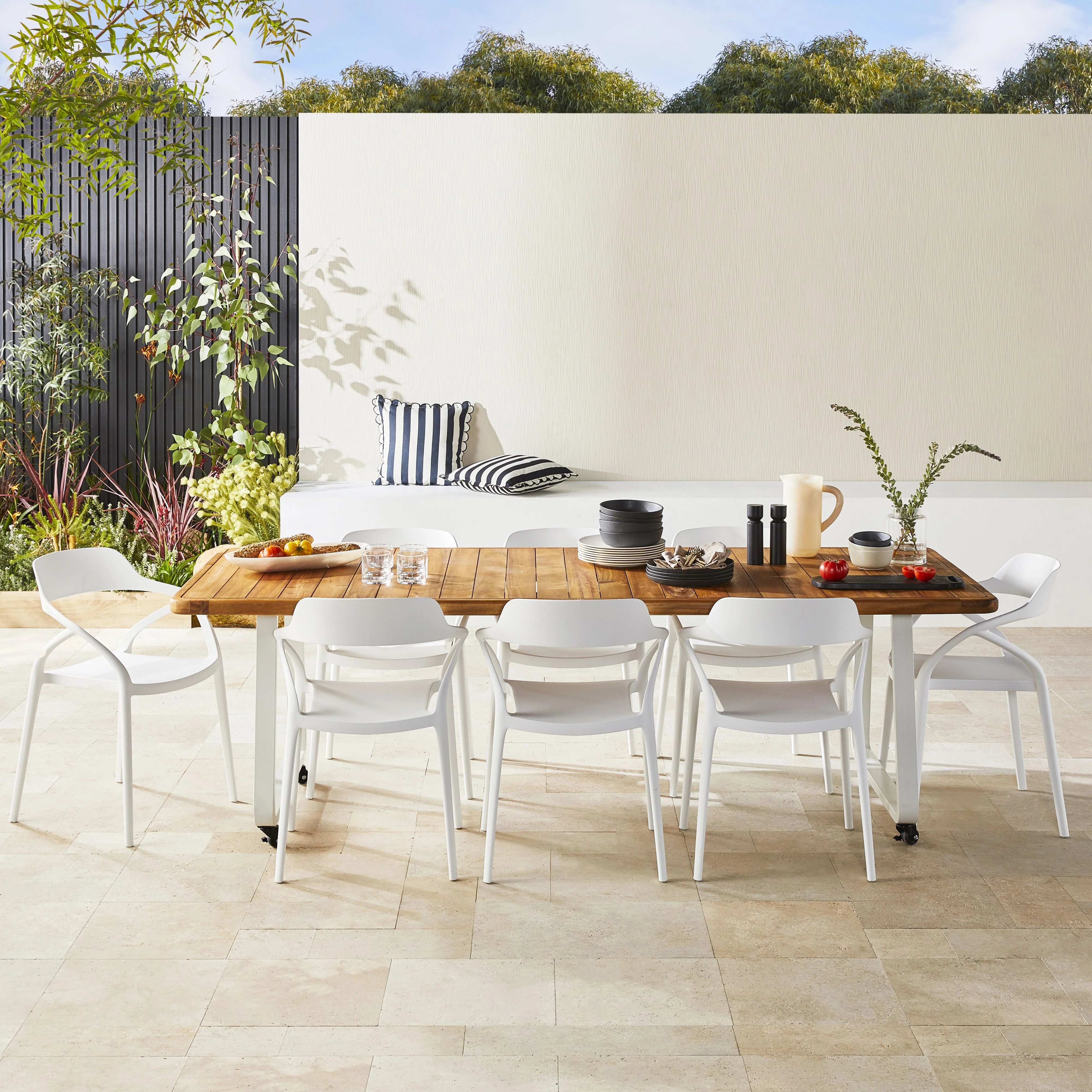3216-cadina-dining-table-240cm-8.webp Cadina Dining Table 240cm