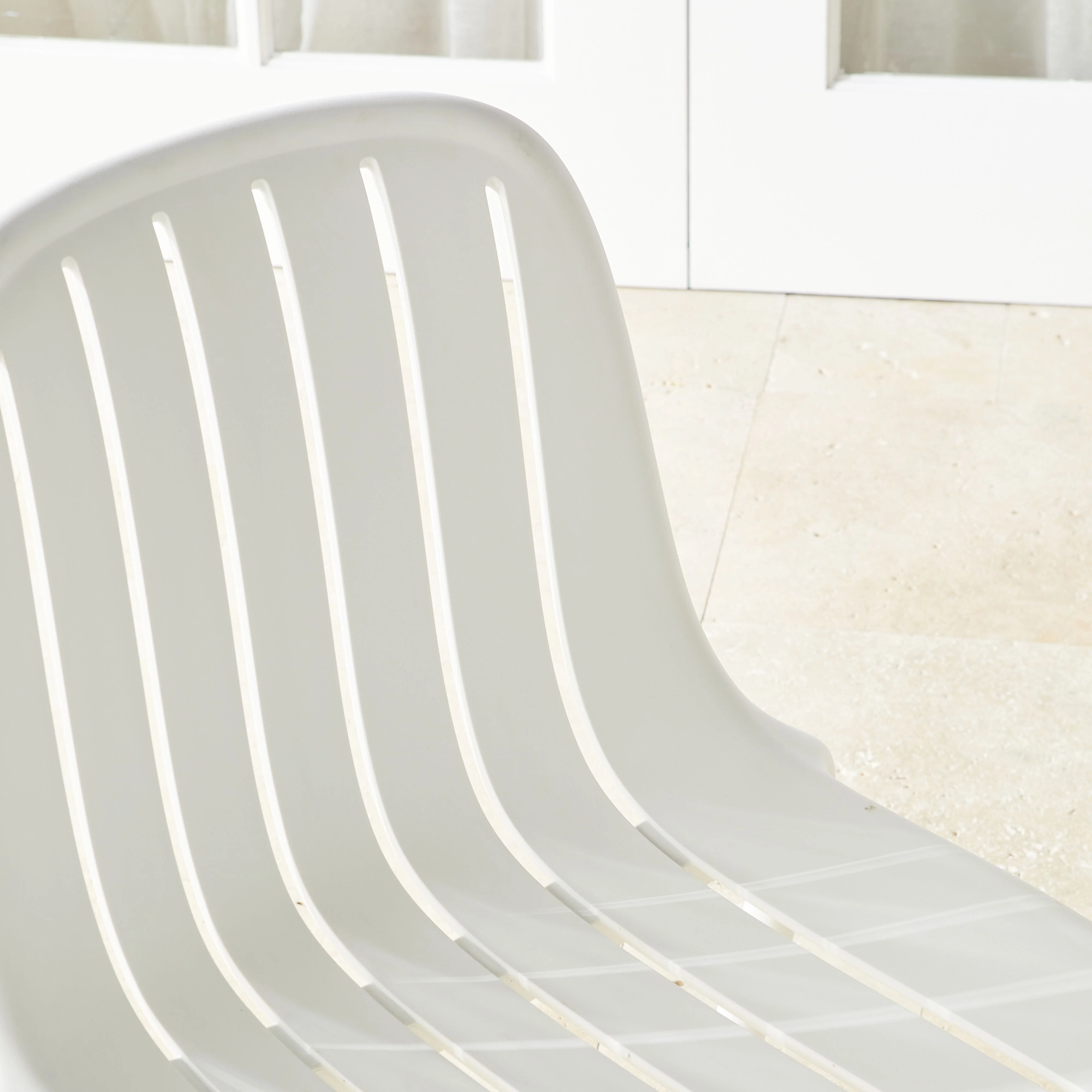 3222-blanka-dining-chair-white-11.webp Blanka Dining Chair White