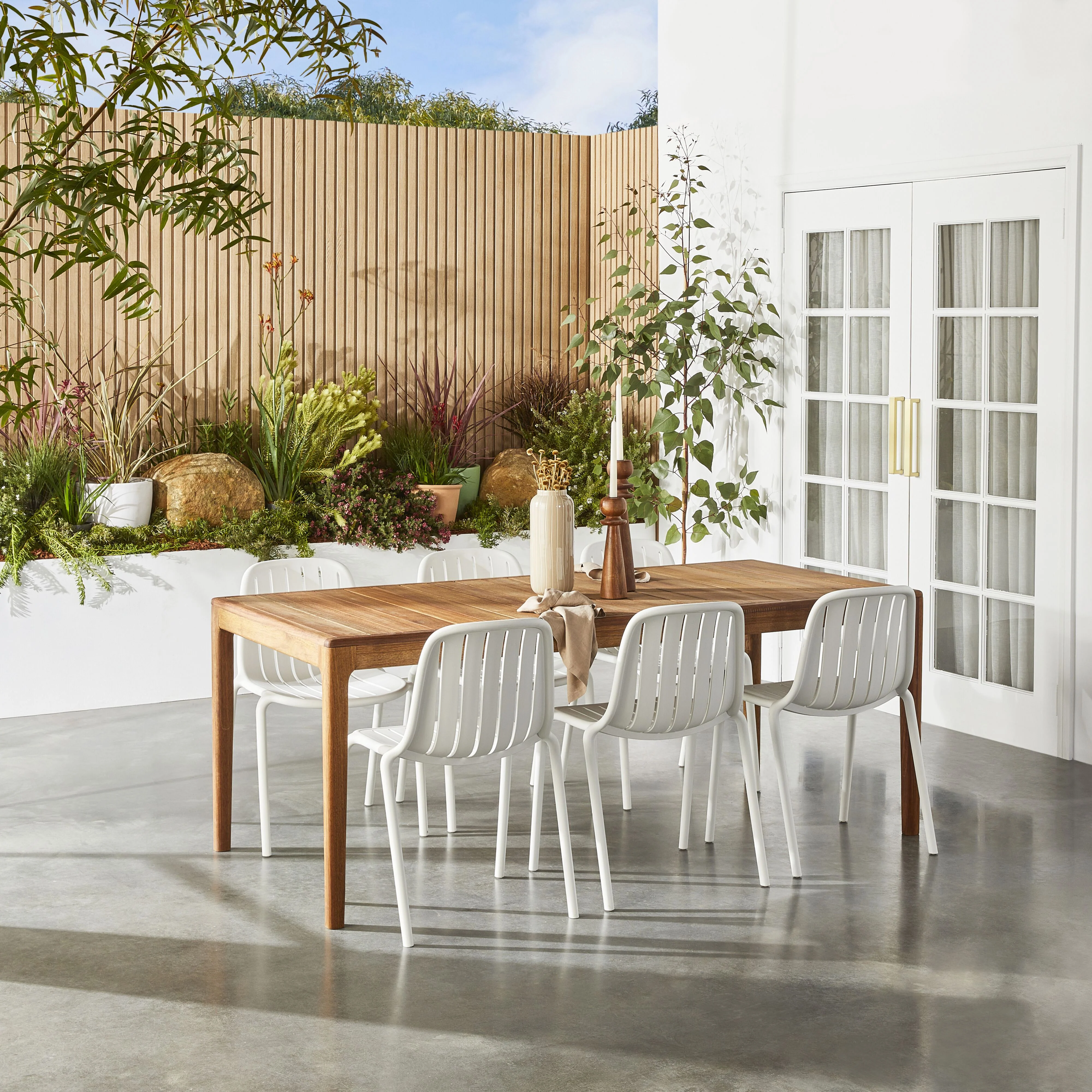 3222-blanka-dining-chair-white-12.webp Blanka Dining Chair White