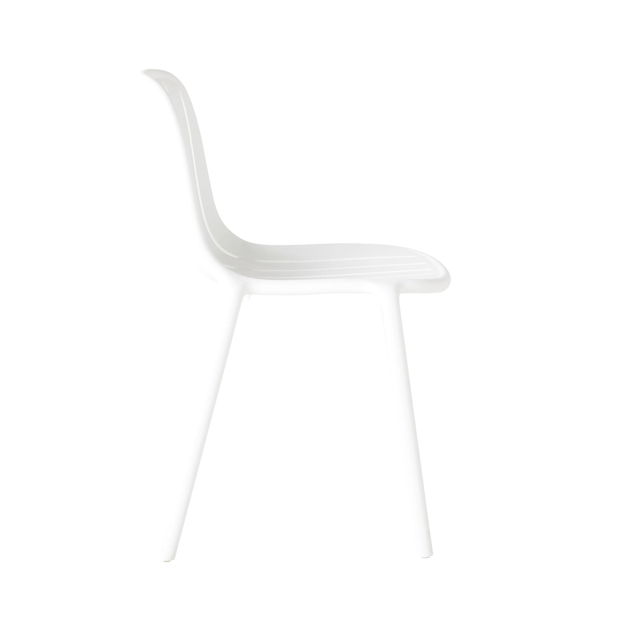 3222-blanka-dining-chair-white-3.webp Blanka Dining Chair White