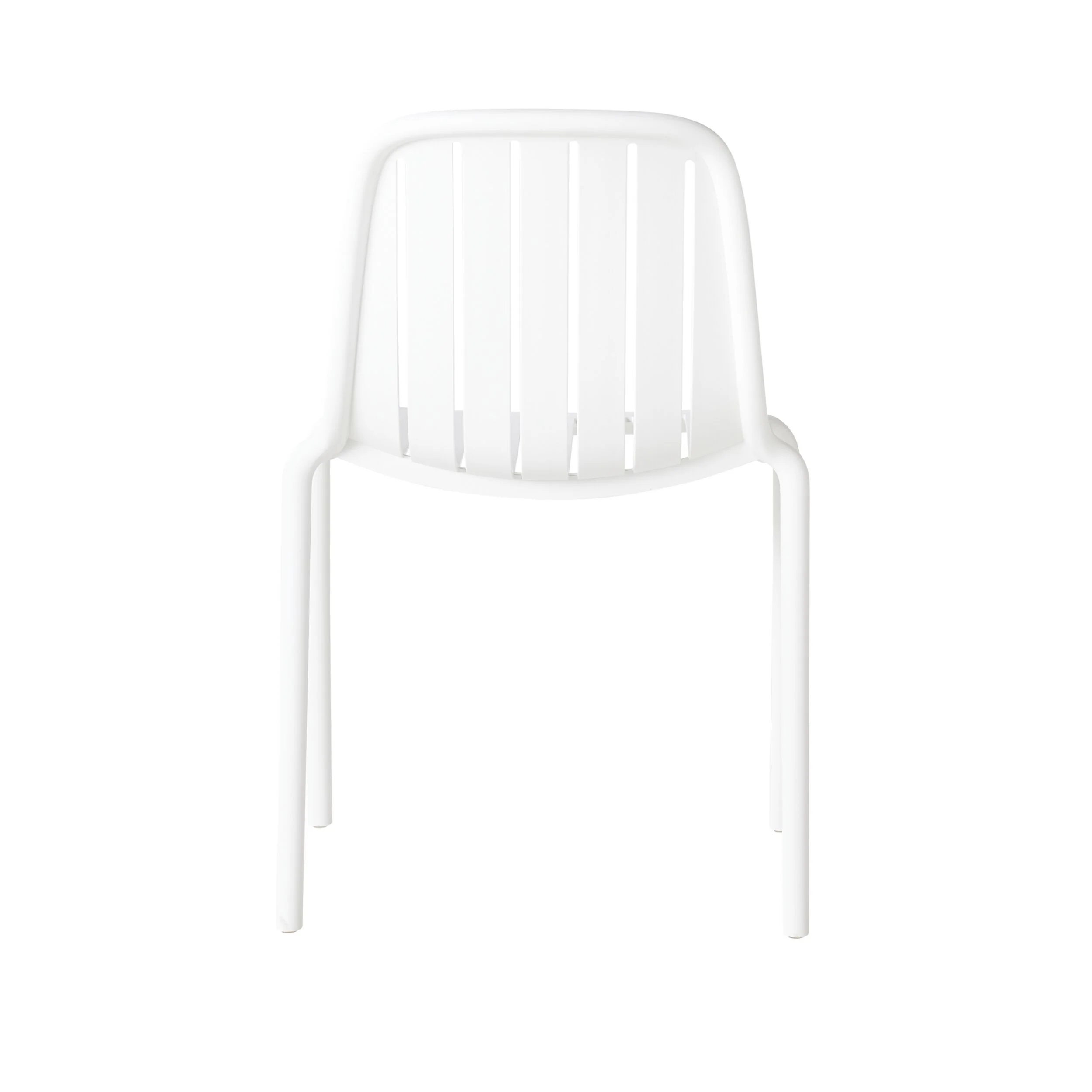 3222-blanka-dining-chair-white-4.webp Blanka Dining Chair White