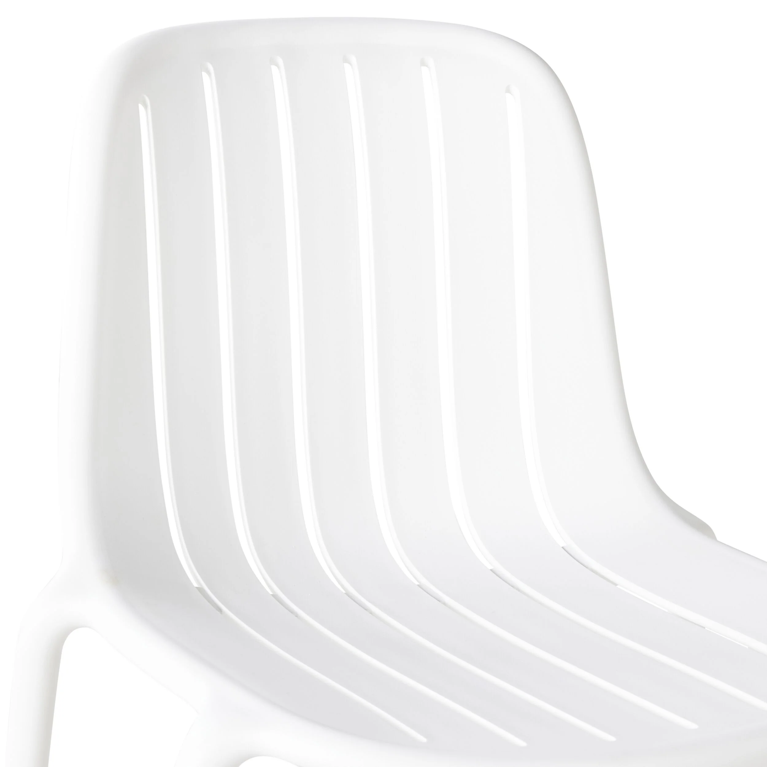 3222-blanka-dining-chair-white-5.webp Blanka Dining Chair White