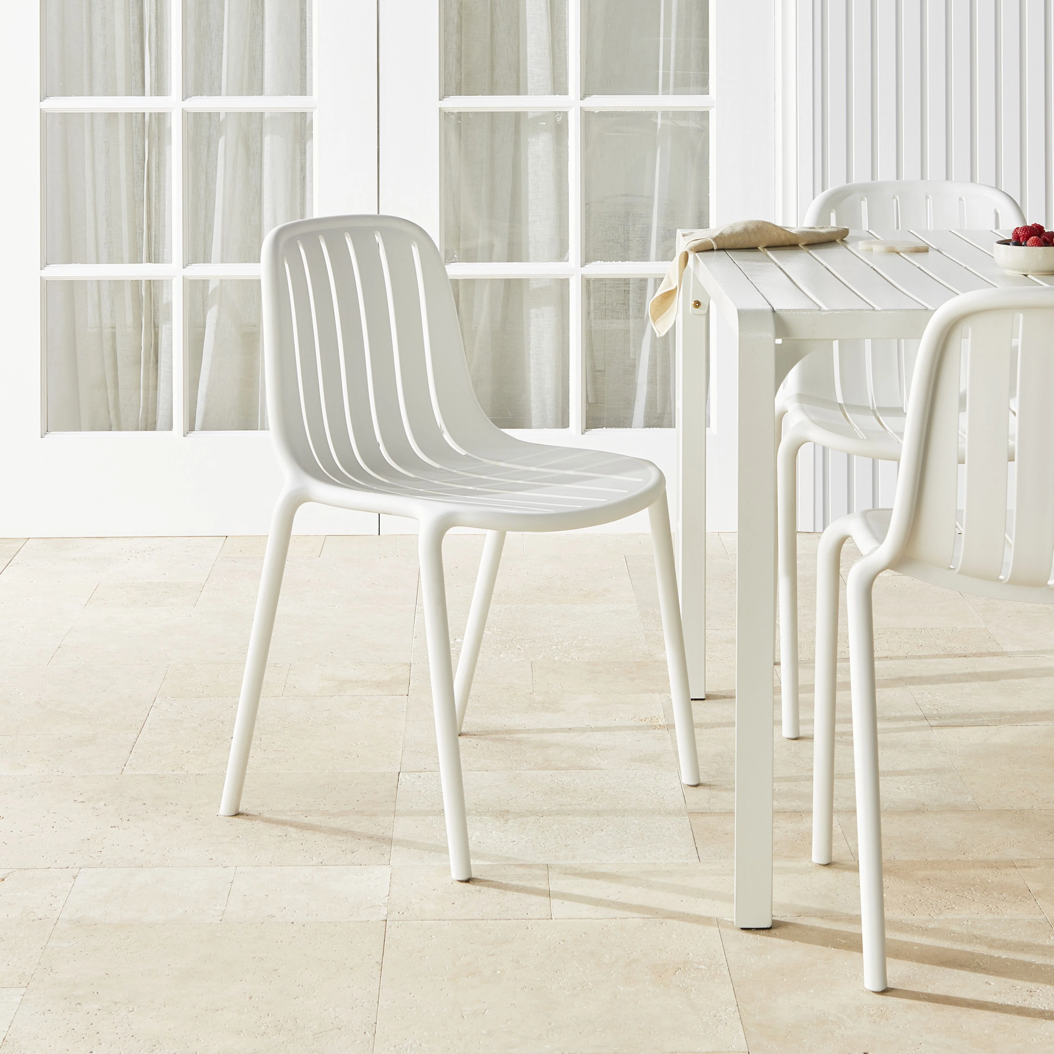 3222-blanka-dining-chair-white-6.webp Blanka Dining Chair White