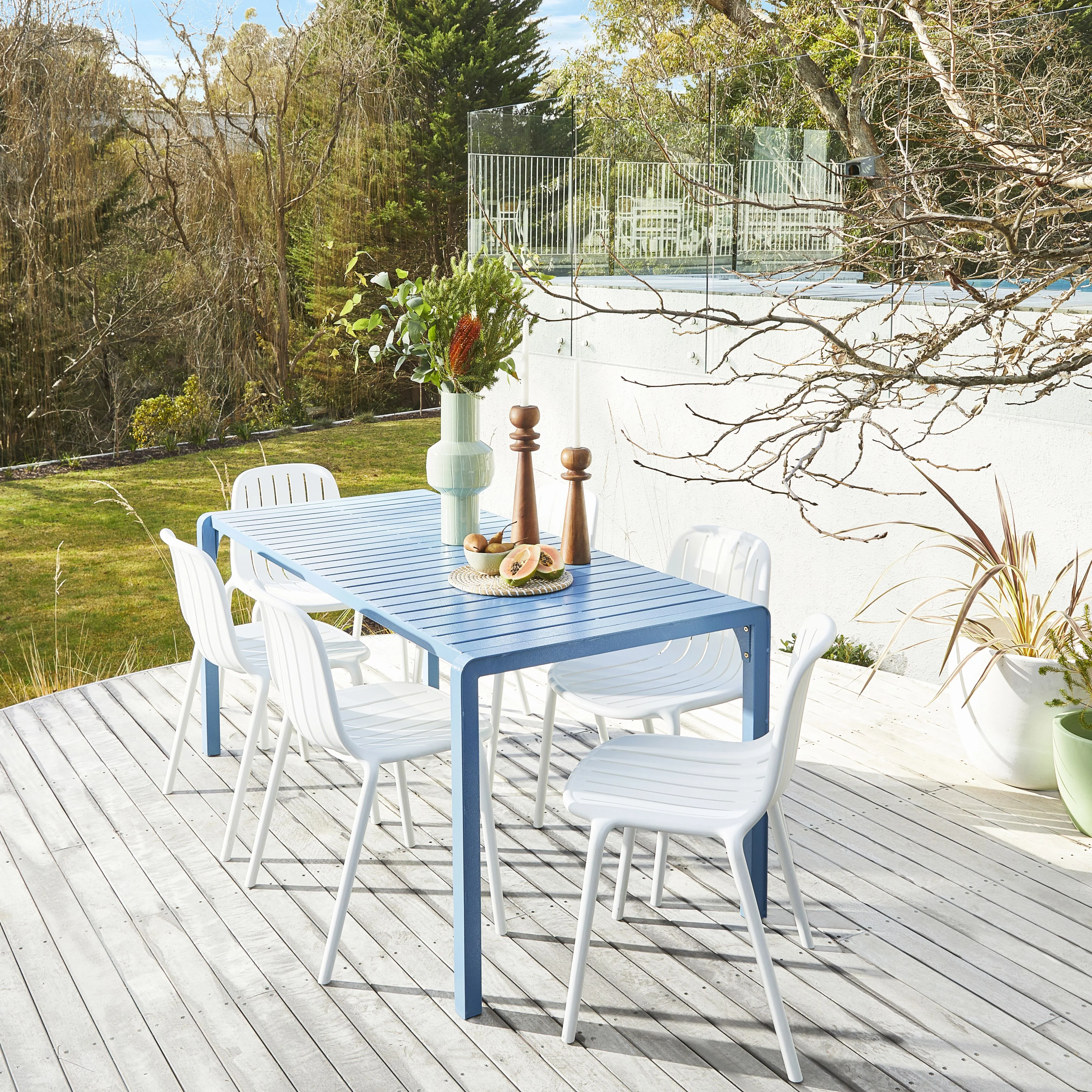 3222-blanka-dining-chair-white-7.webp Blanka Dining Chair White