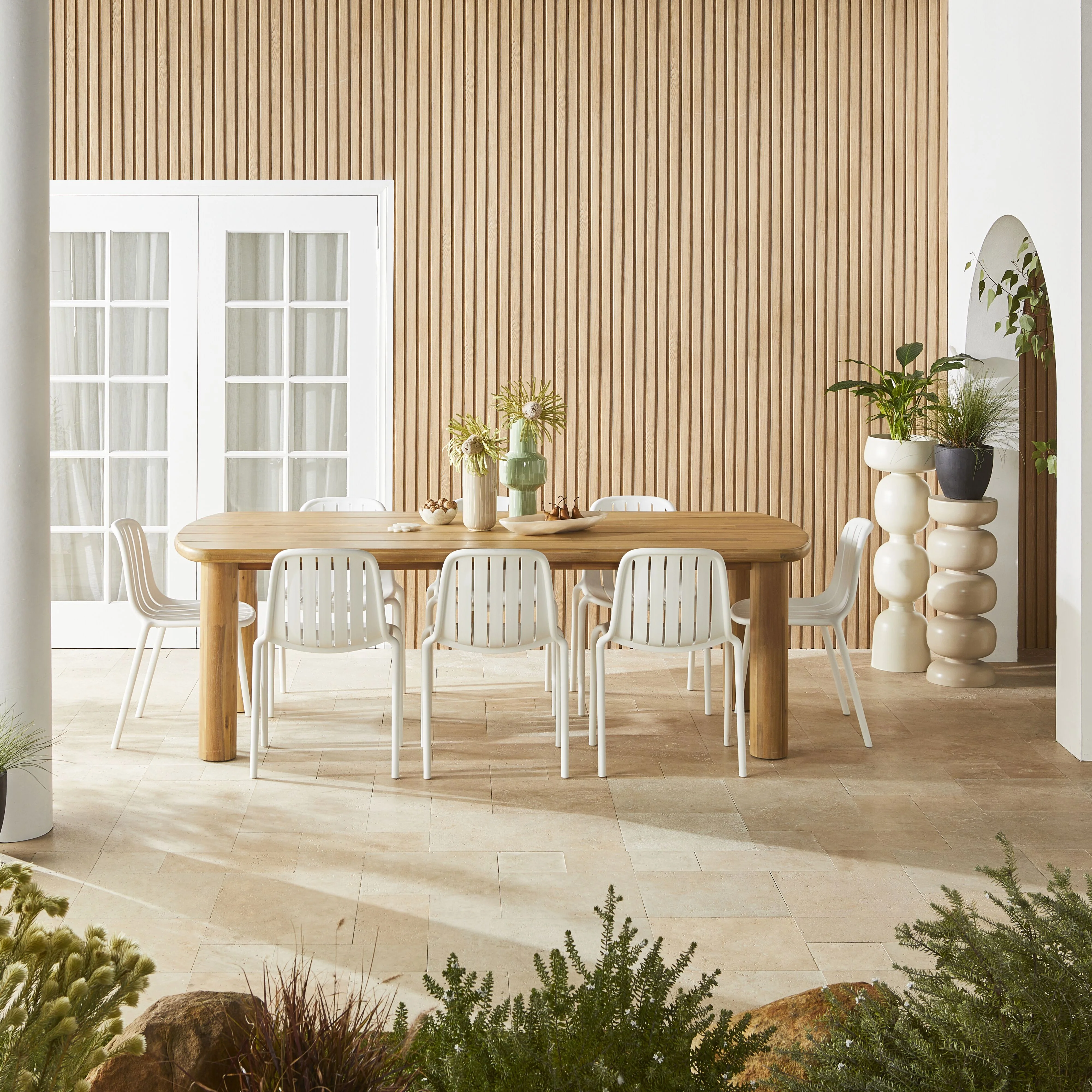 3222-blanka-dining-chair-white-8.webp Blanka Dining Chair White