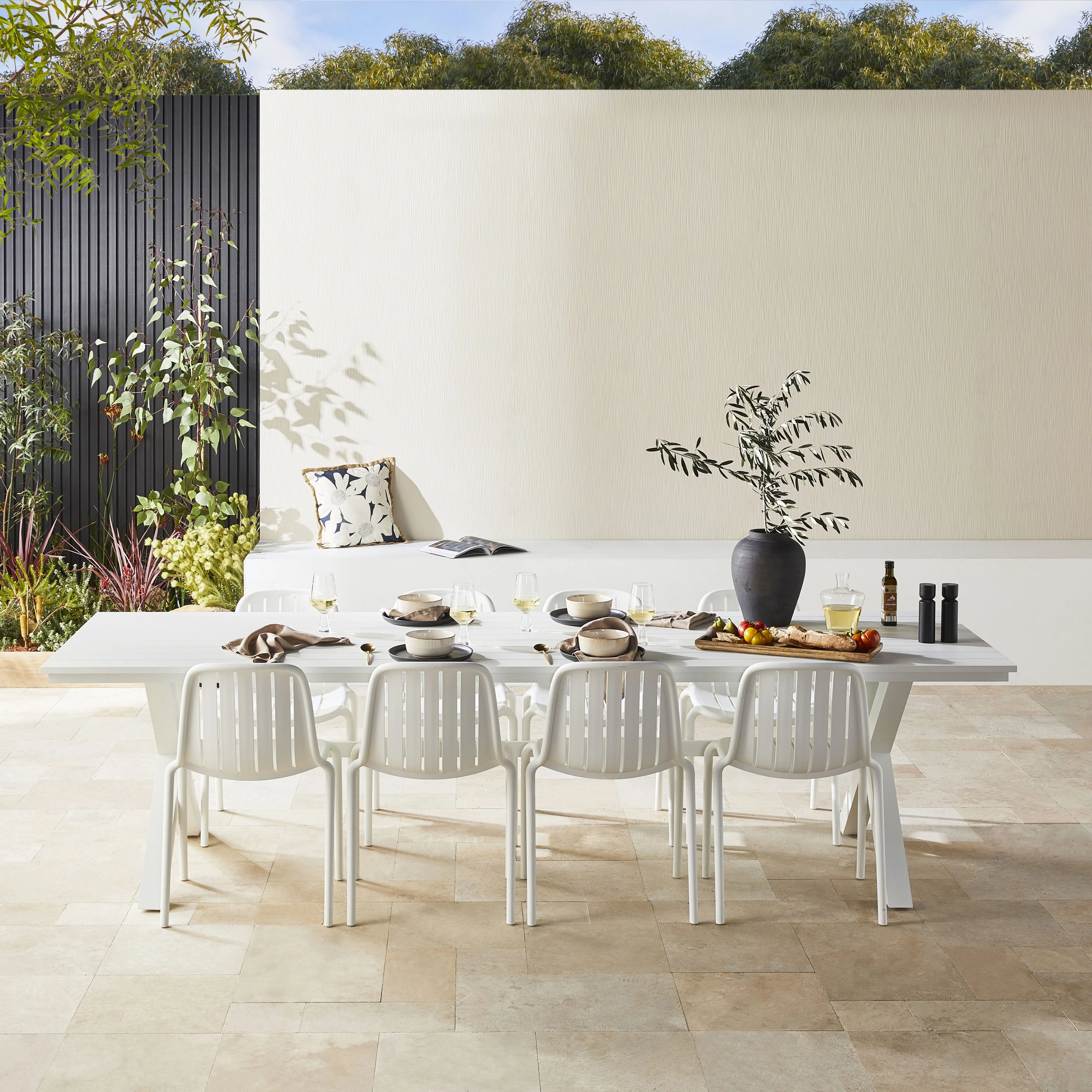 3222-blanka-dining-chair-white-9.webp Blanka Dining Chair White