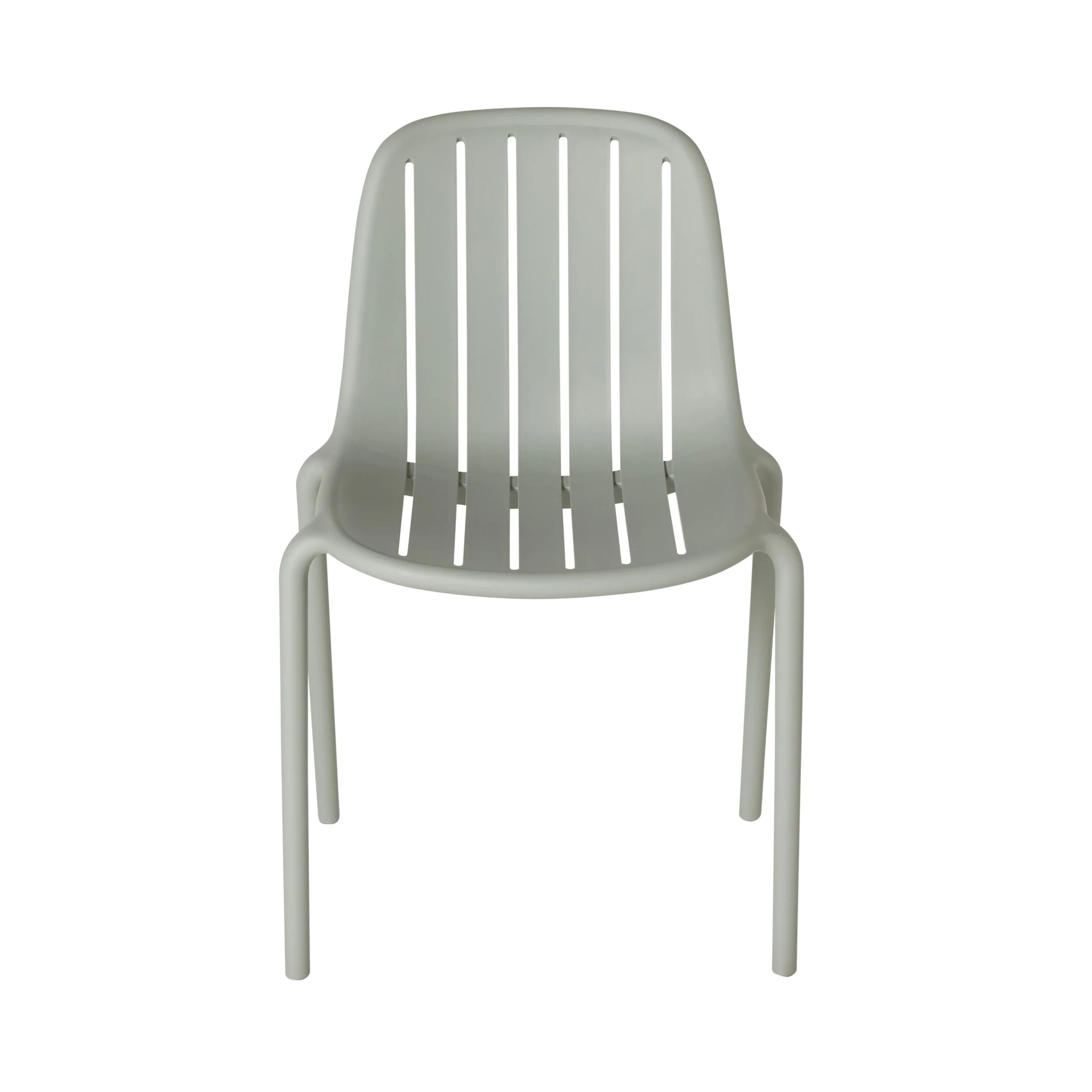 Blanka Dining Chair Gum Tree