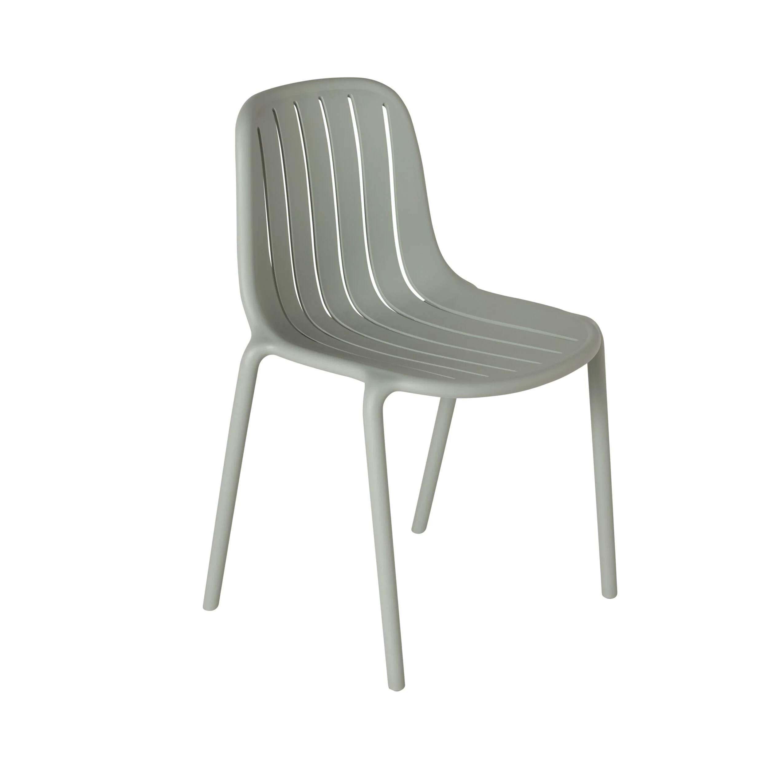 Blanka Dining Chair Gum Tree