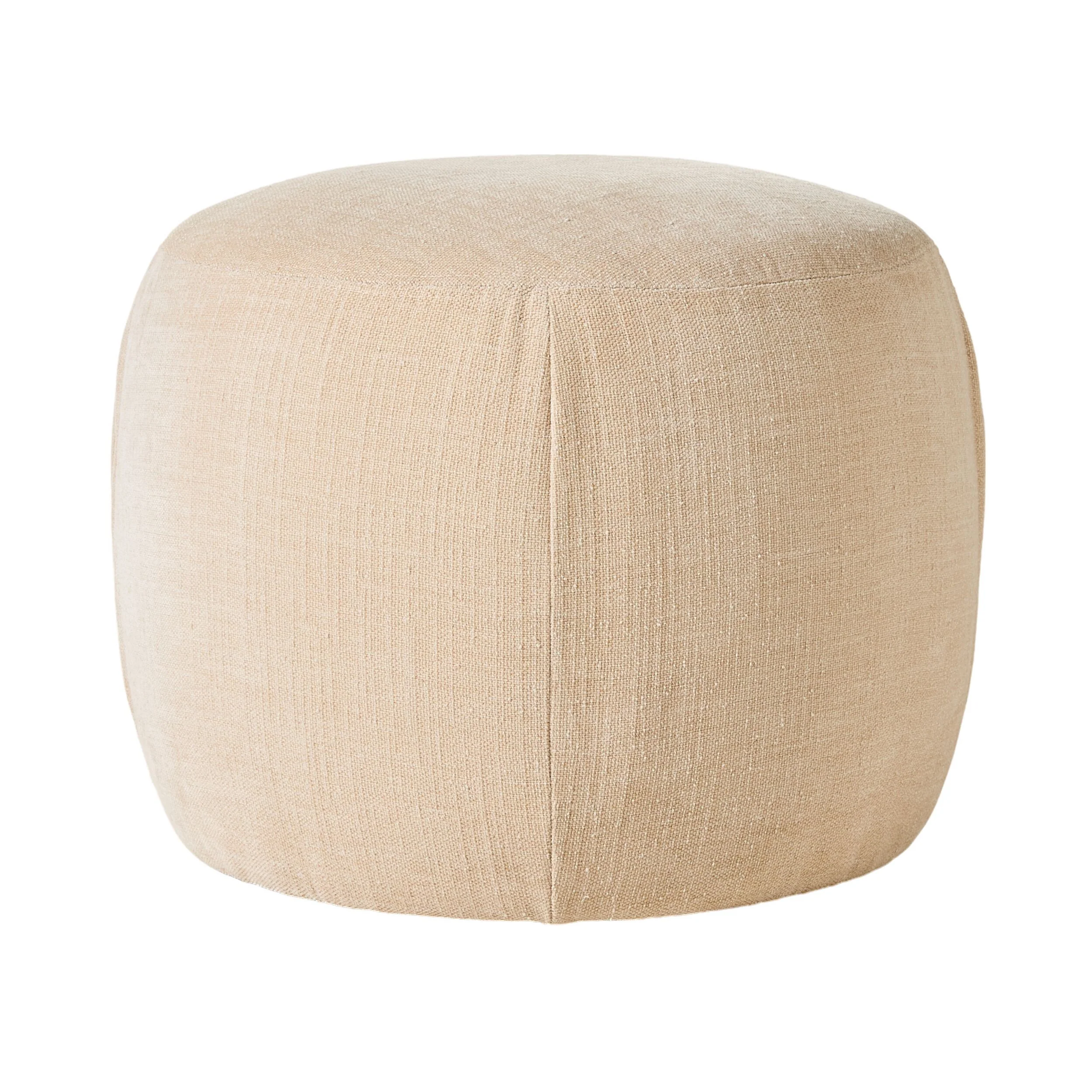 3292-tango-round-ottoman-small-solace-oat-1.webp Tango Round Ottoman Small Solace Oat