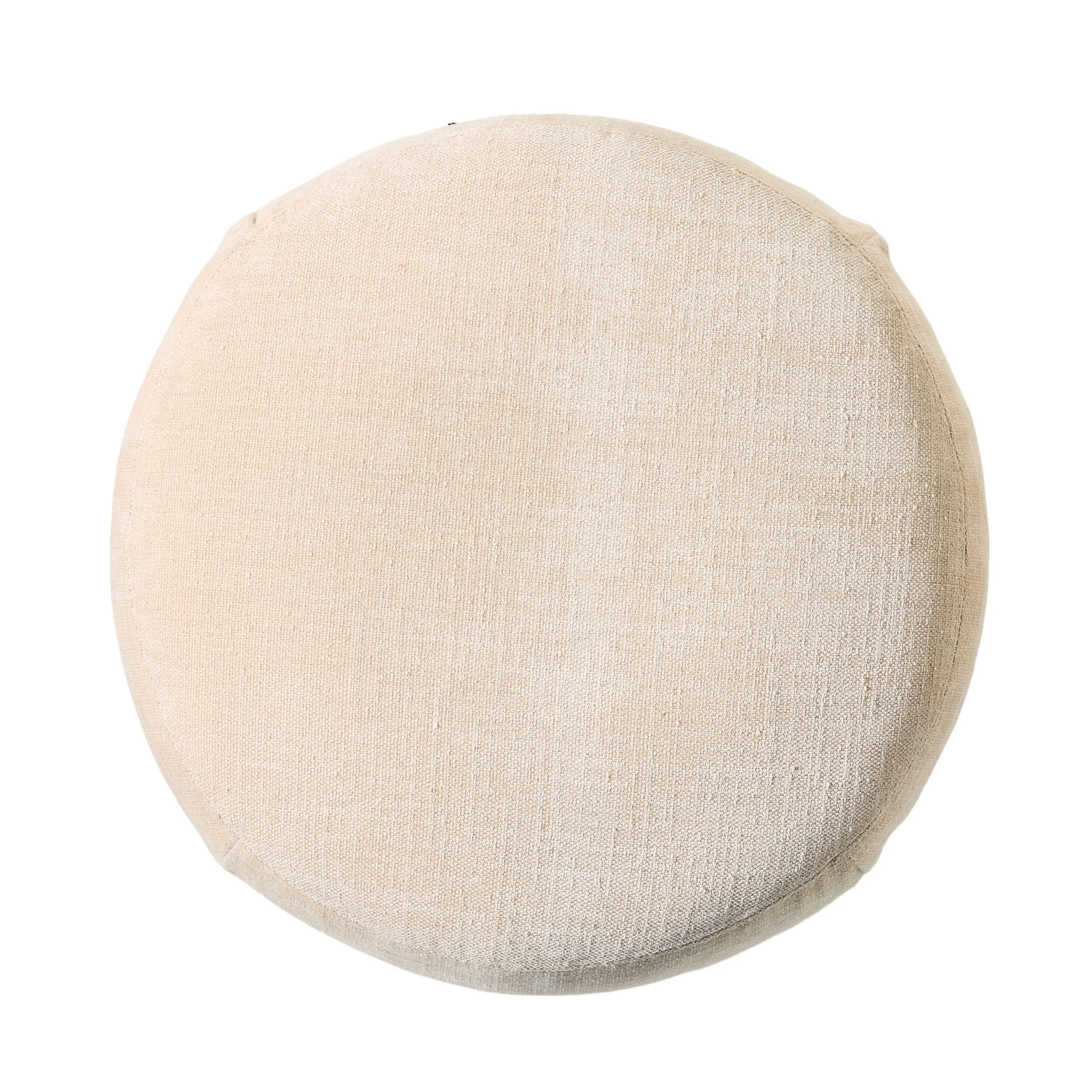 3292-tango-round-ottoman-small-solace-oat-2.webp Tango Round Ottoman Small Solace Oat