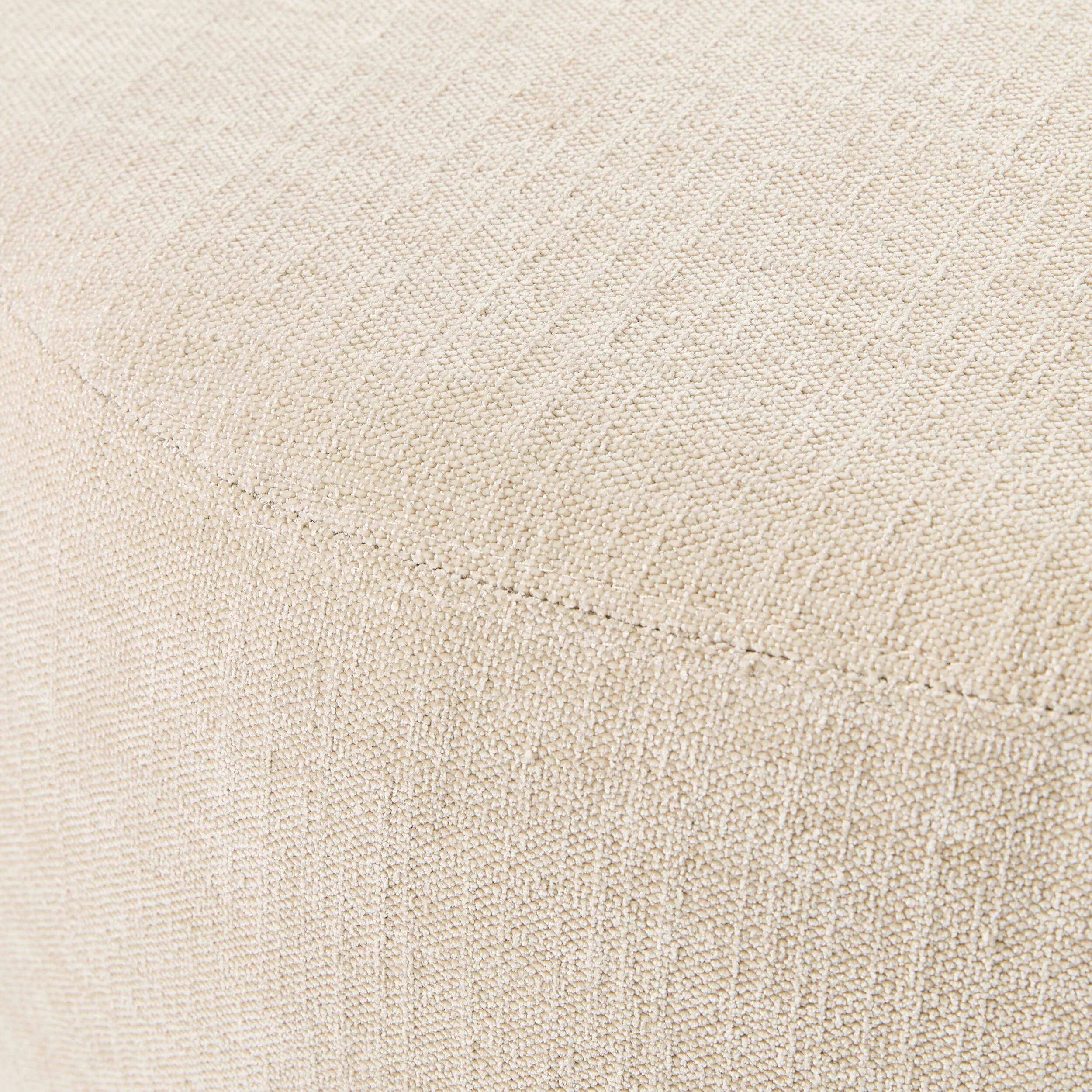 3292-tango-round-ottoman-small-solace-oat-3.webp Tango Round Ottoman Small Solace Oat