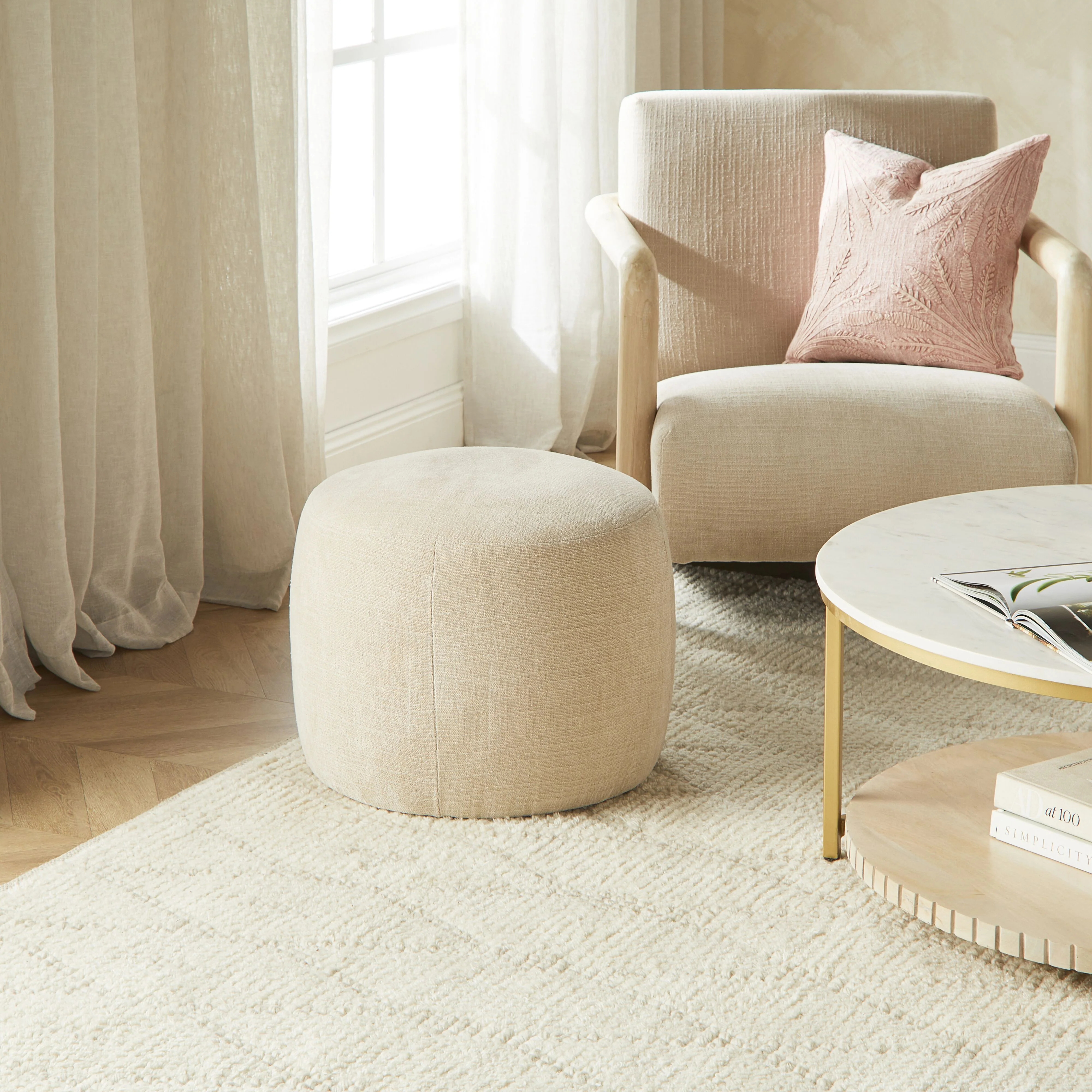 3292-tango-round-ottoman-small-solace-oat-4.webp Tango Round Ottoman Small Solace Oat