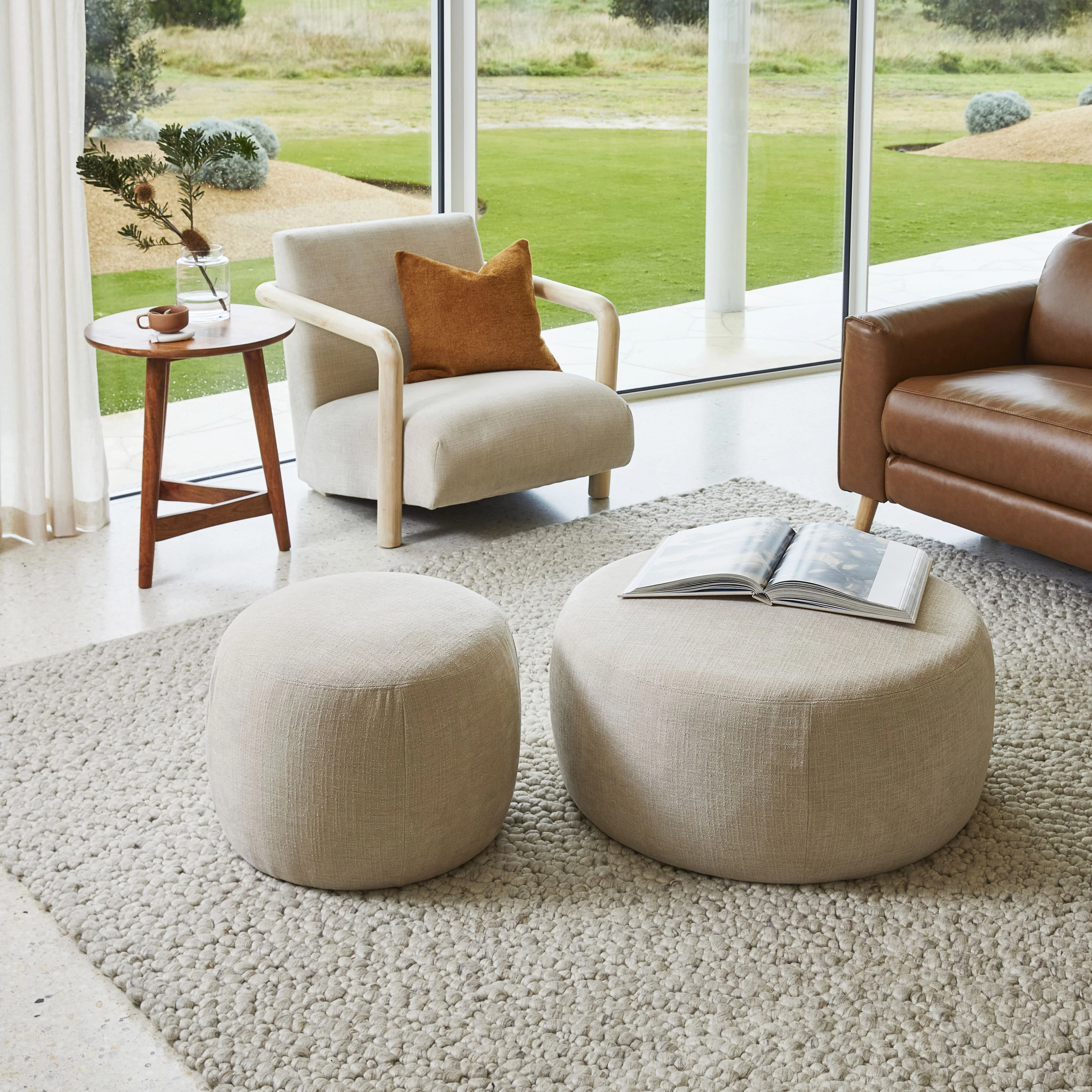 3292-tango-round-ottoman-small-solace-oat-5.webp Tango Round Ottoman Small Solace Oat
