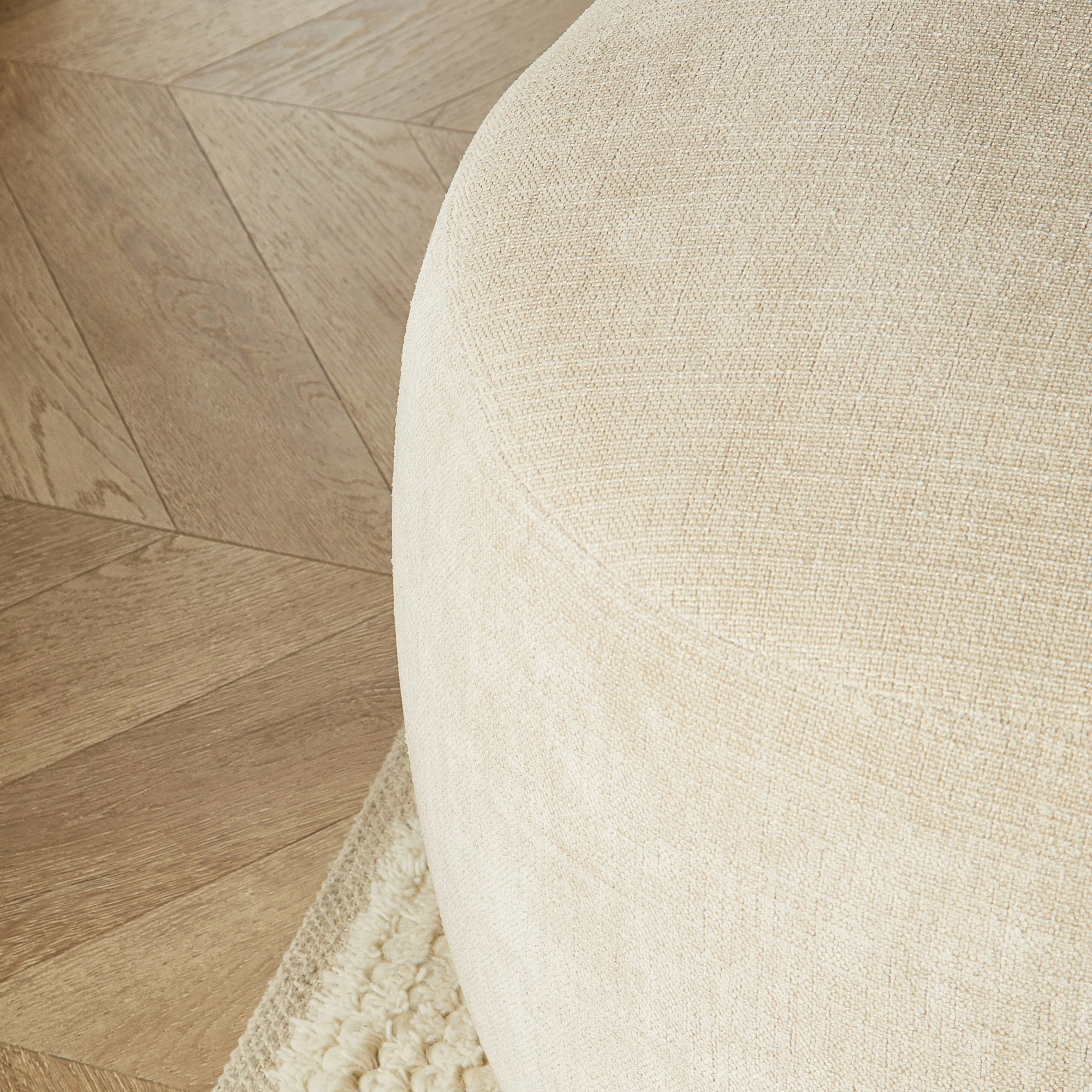 3292-tango-round-ottoman-small-solace-oat-7.webp Tango Round Ottoman Small Solace Oat