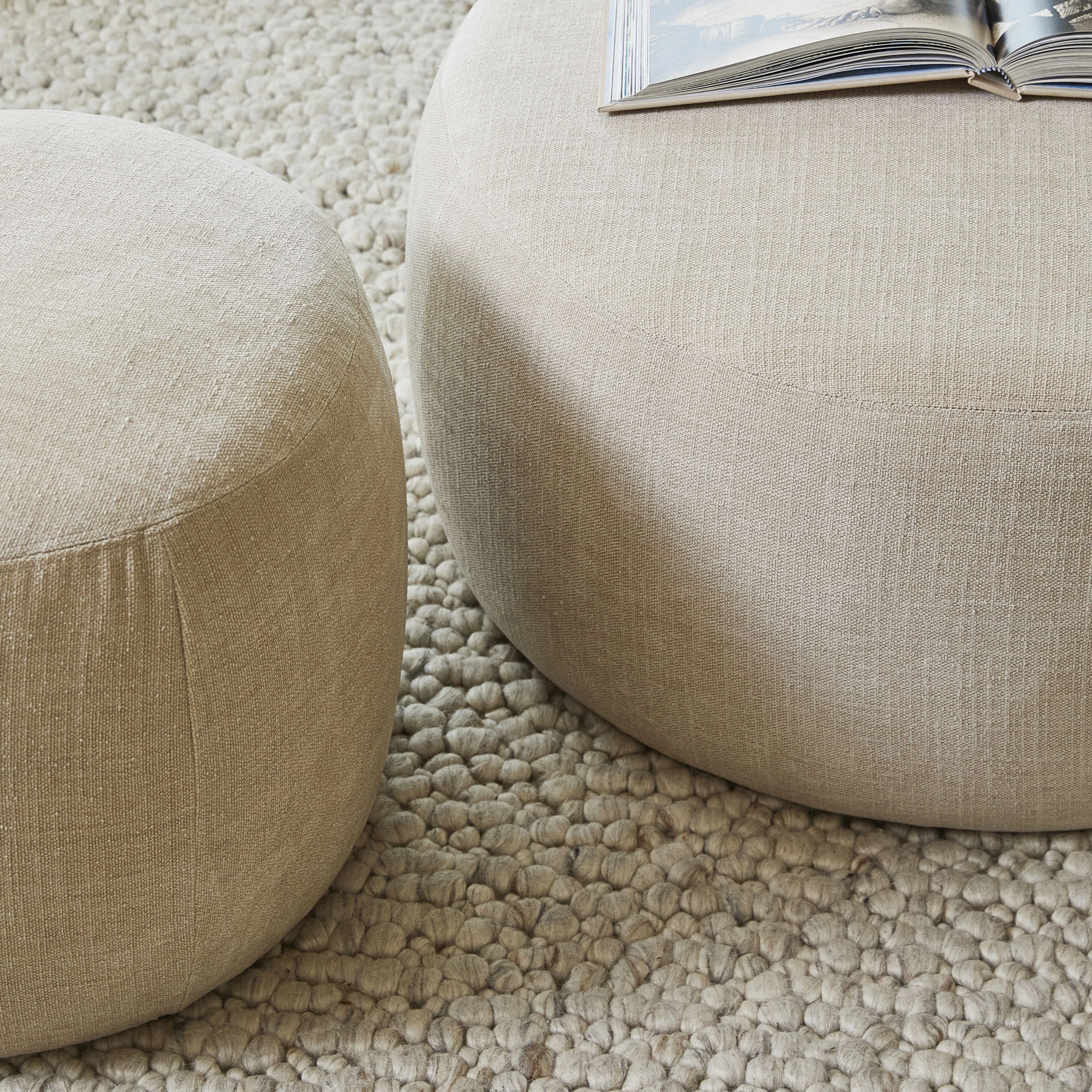 3292-tango-round-ottoman-small-solace-oat-8.webp Tango Round Ottoman Small Solace Oat