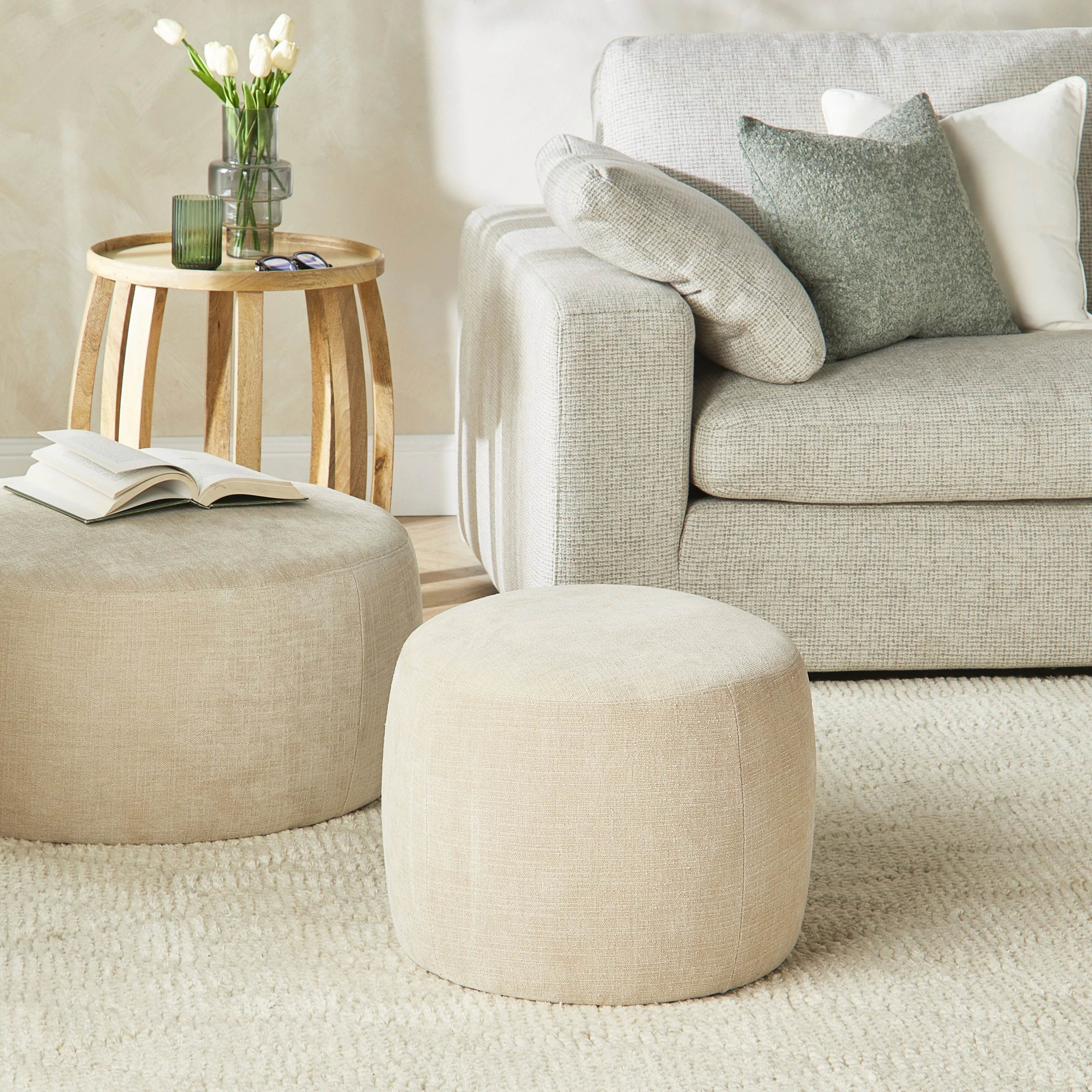 3292-tango-round-ottoman-small-solace-oat-9.webp Tango Round Ottoman Small Solace Oat