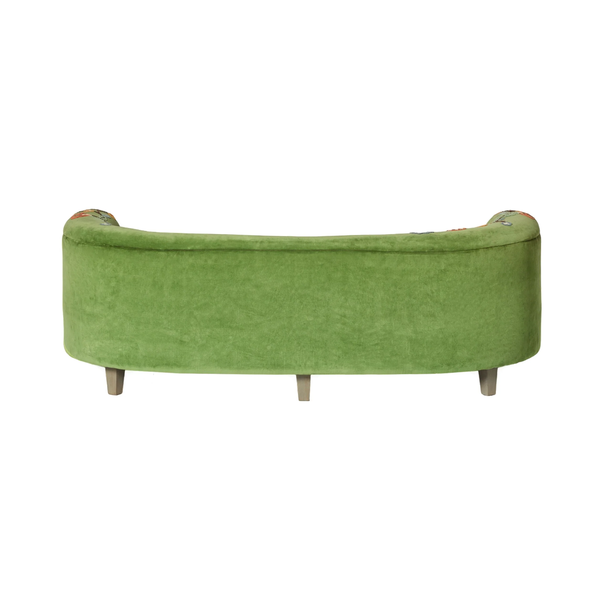 3293-freya-embroidered-sofa-green-velvet-4.webp Freya Embroidered Sofa Green Velvet
