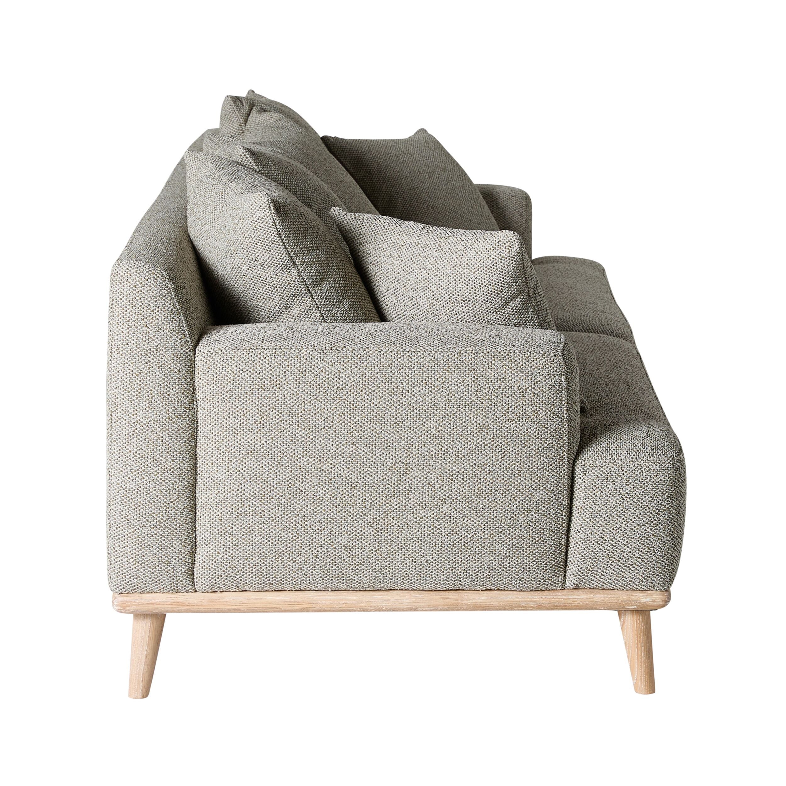 33-james-3-seater-sofa-fossil-3.jpg James 3 Seater Sofa Fossil